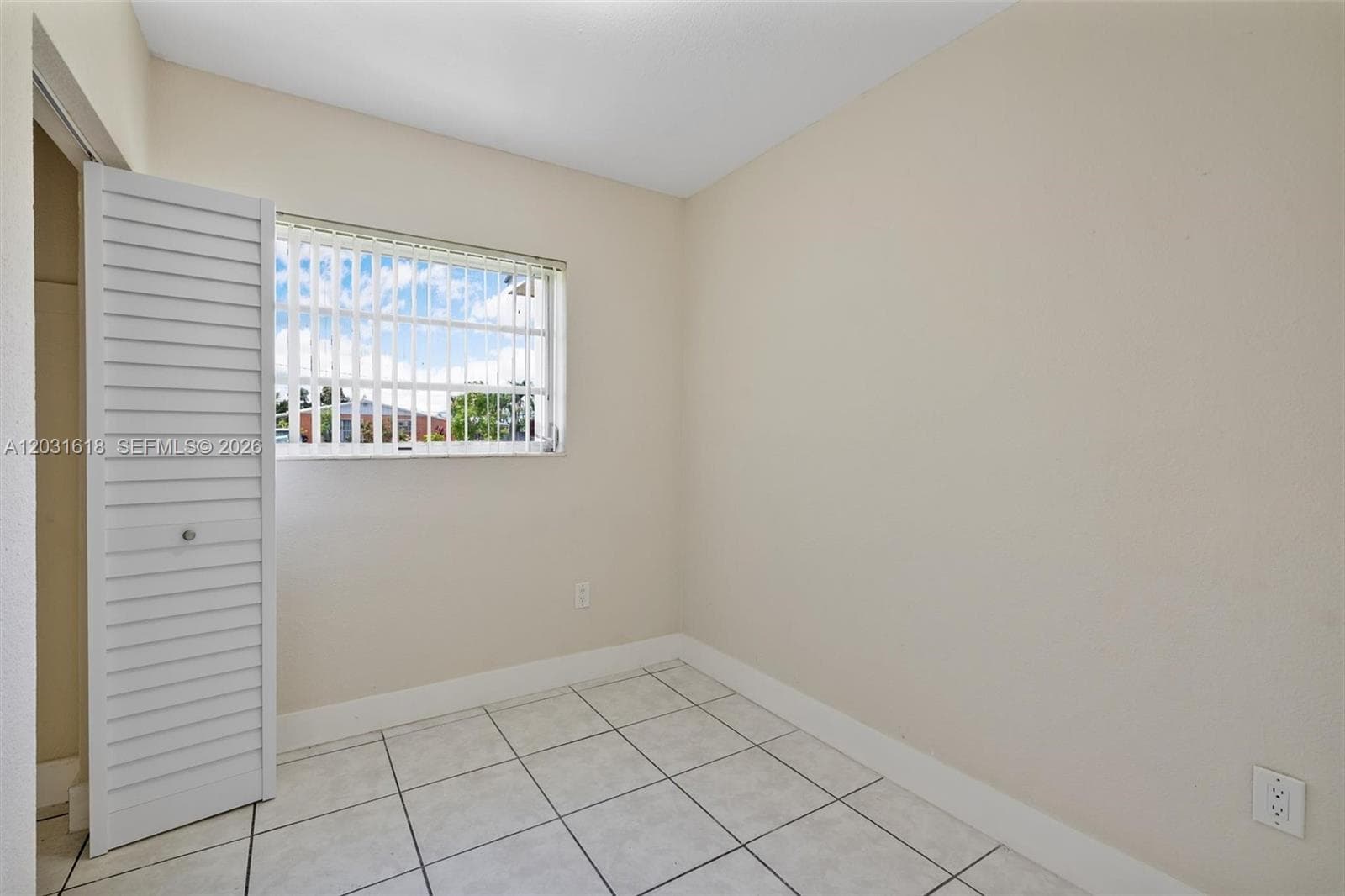 14755 SW 302nd St, Homestead FL 33033 — 15