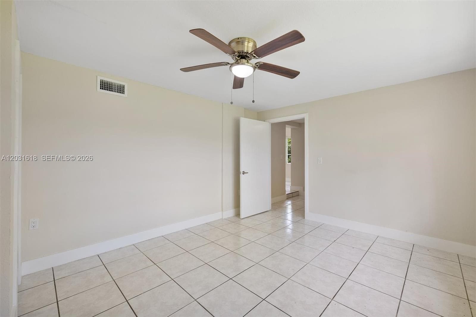 14755 SW 302nd St, Homestead FL 33033 — 11