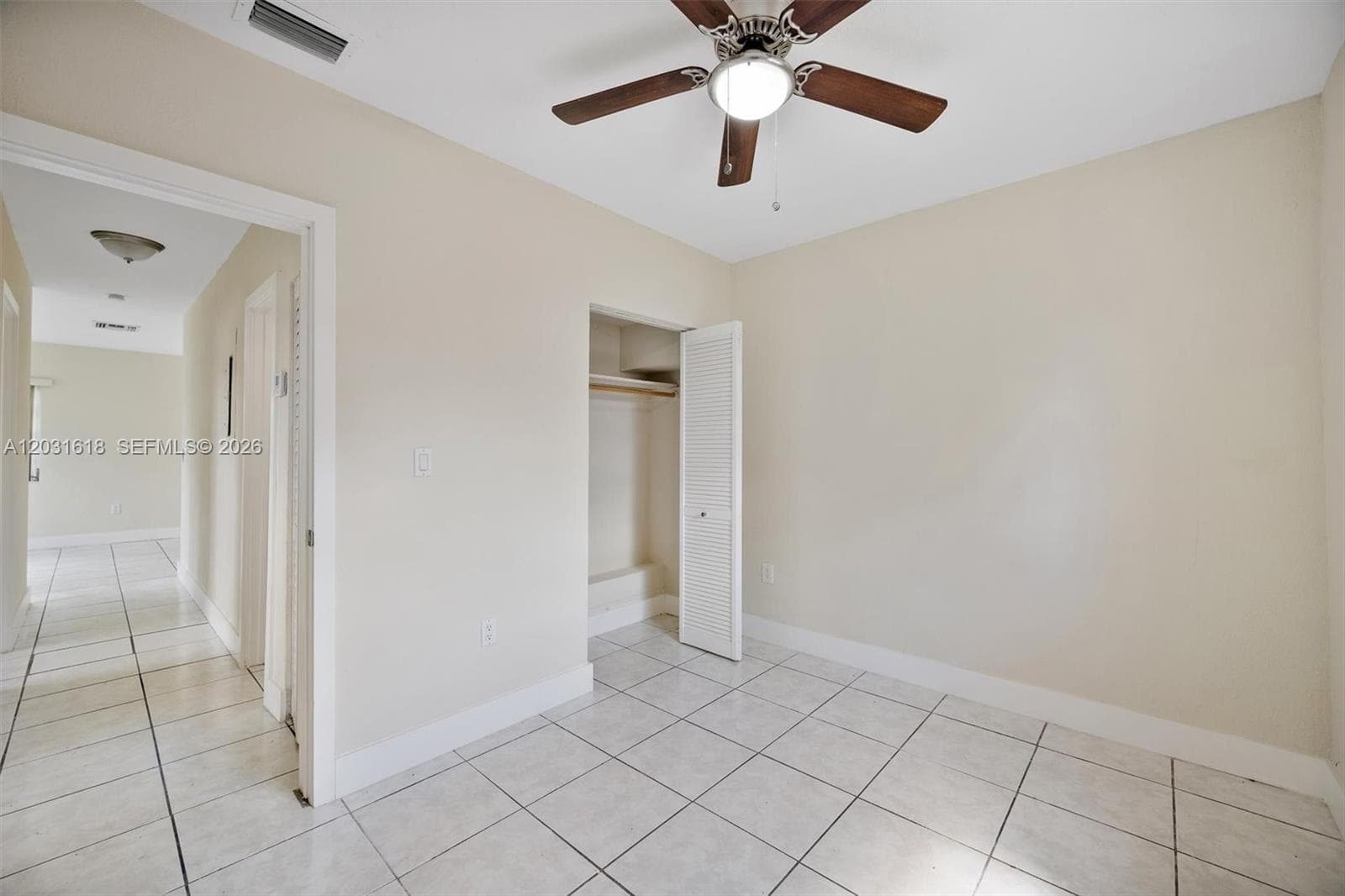 14755 SW 302nd St, Homestead FL 33033 — 19