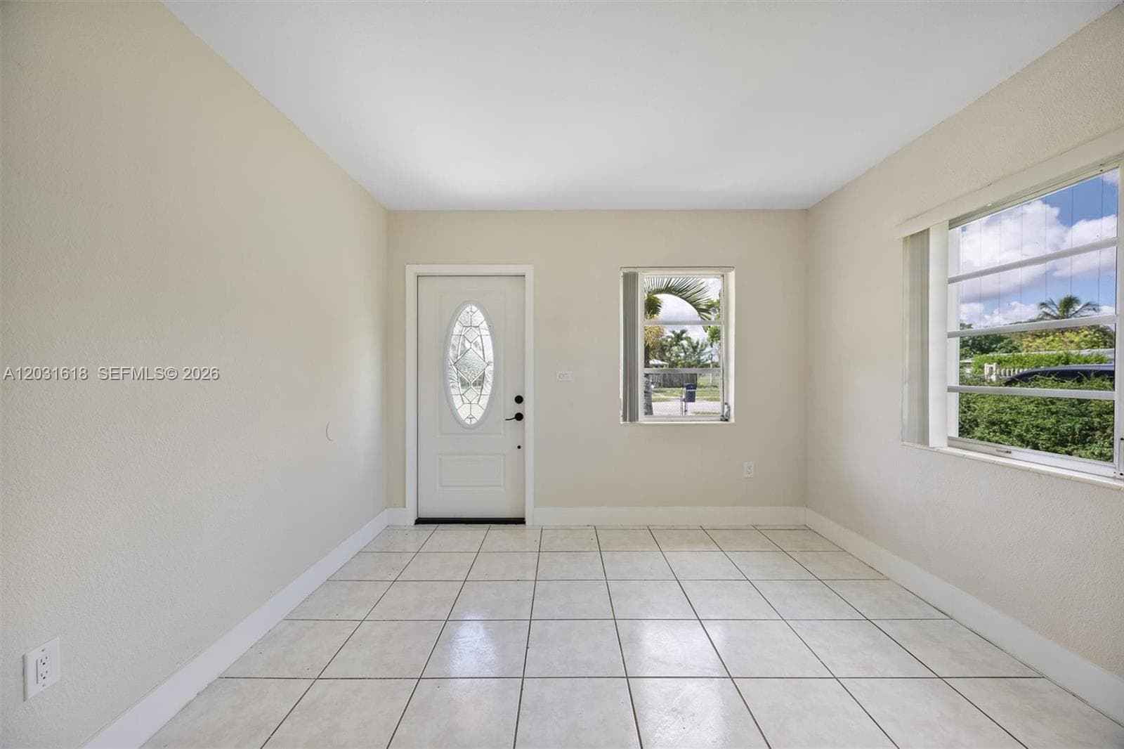 14755 SW 302nd St, Homestead FL 33033 — 4