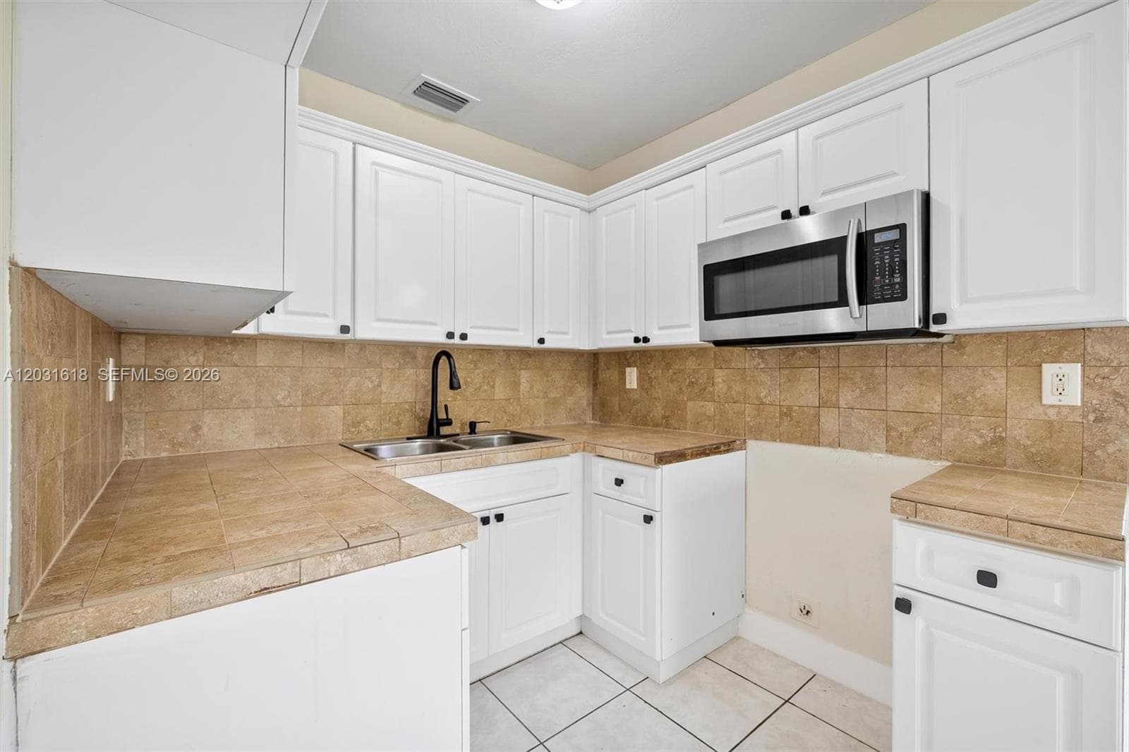 14755 SW 302nd St, Homestead FL 33033 — 8