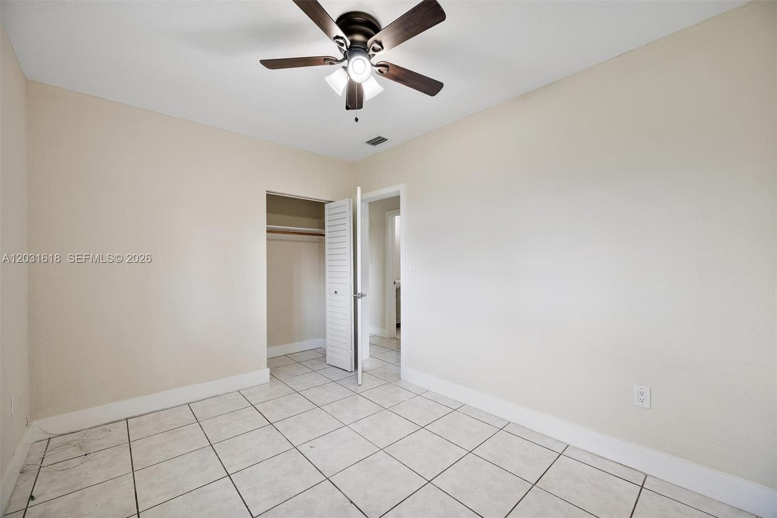 14755 SW 302nd St, Homestead FL 33033 — 21