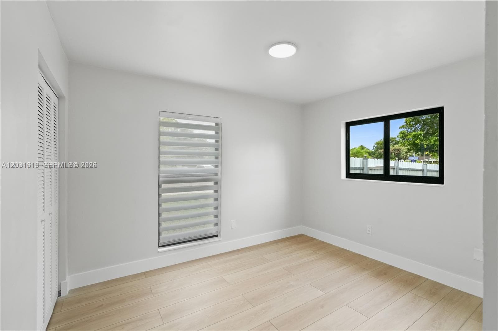 9161 SW 181st Ter, Palmetto Bay FL 33157 — 23