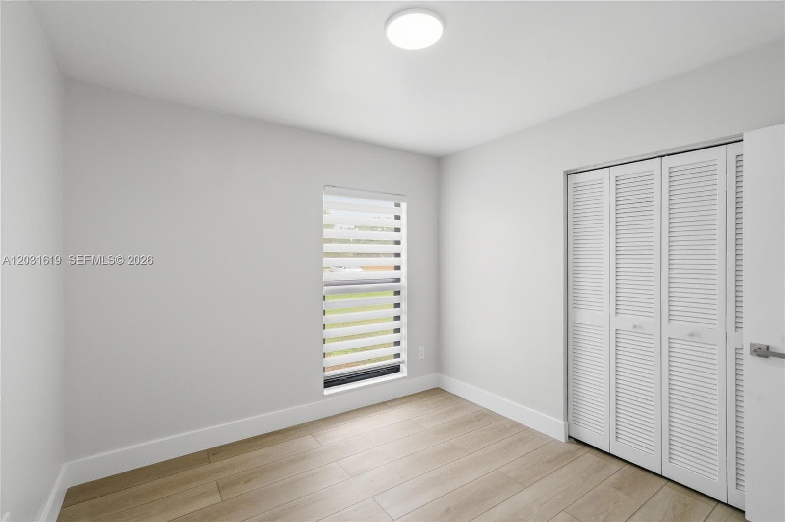 9161 SW 181st Ter, Palmetto Bay FL 33157 — 27
