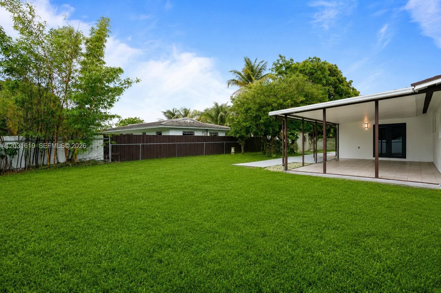 9161 SW 181st Ter, Palmetto Bay FL 33157 — 42