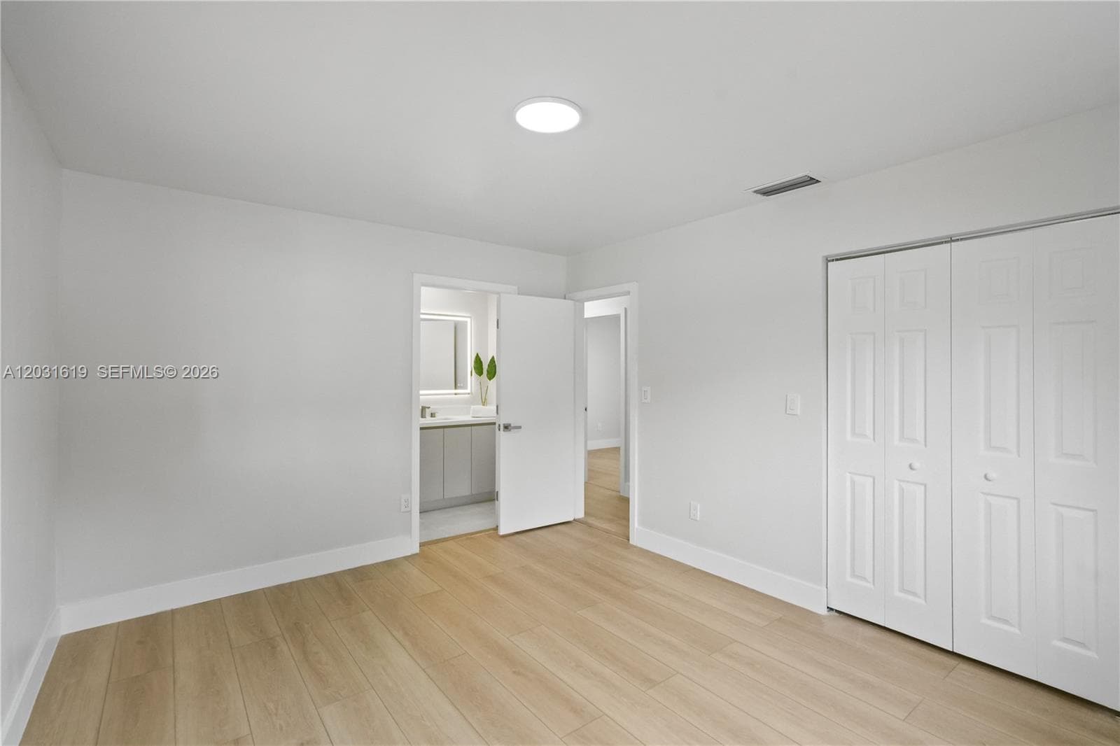 9161 SW 181st Ter, Palmetto Bay FL 33157 — 17