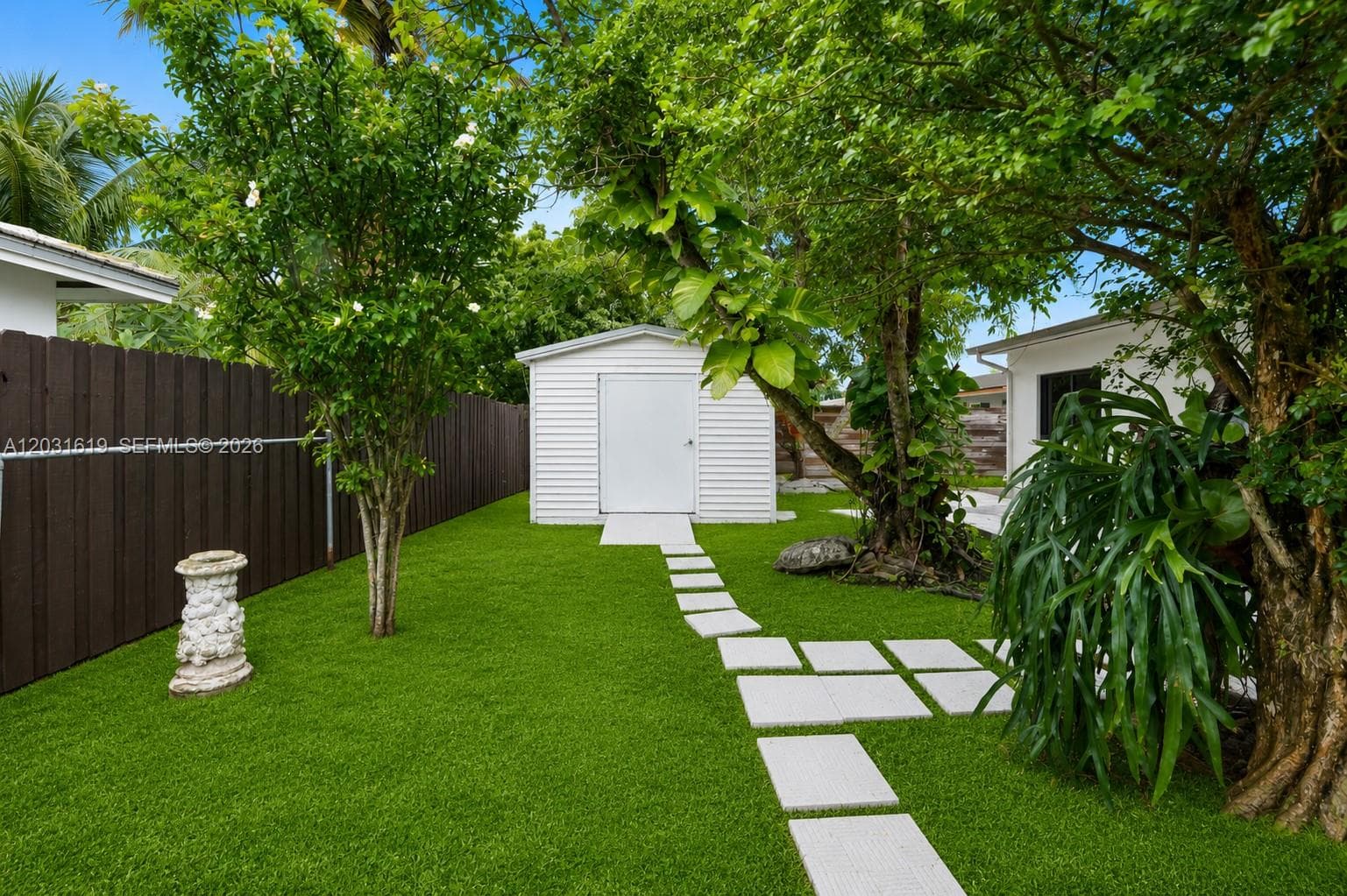 9161 SW 181st Ter, Palmetto Bay FL 33157 — 47