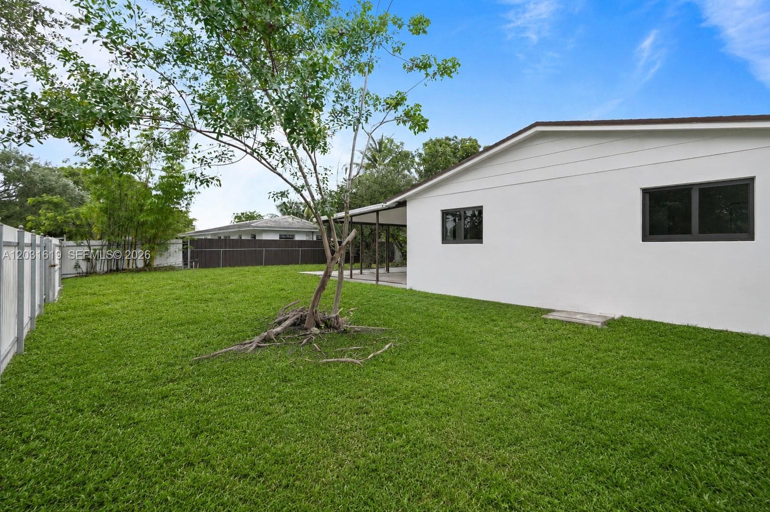 9161 SW 181st Ter, Palmetto Bay FL 33157 — 43