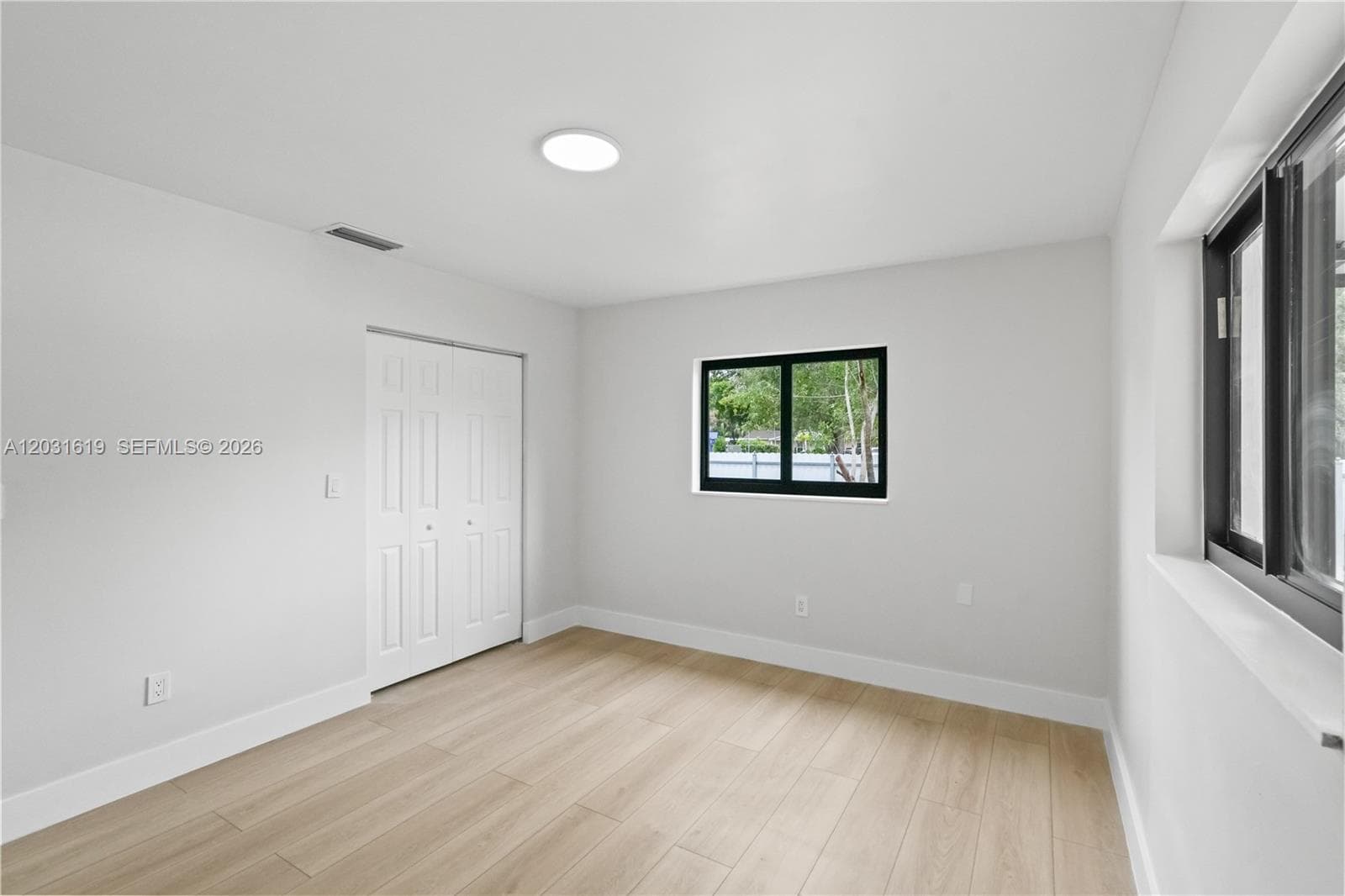 9161 SW 181st Ter, Palmetto Bay FL 33157 — 16