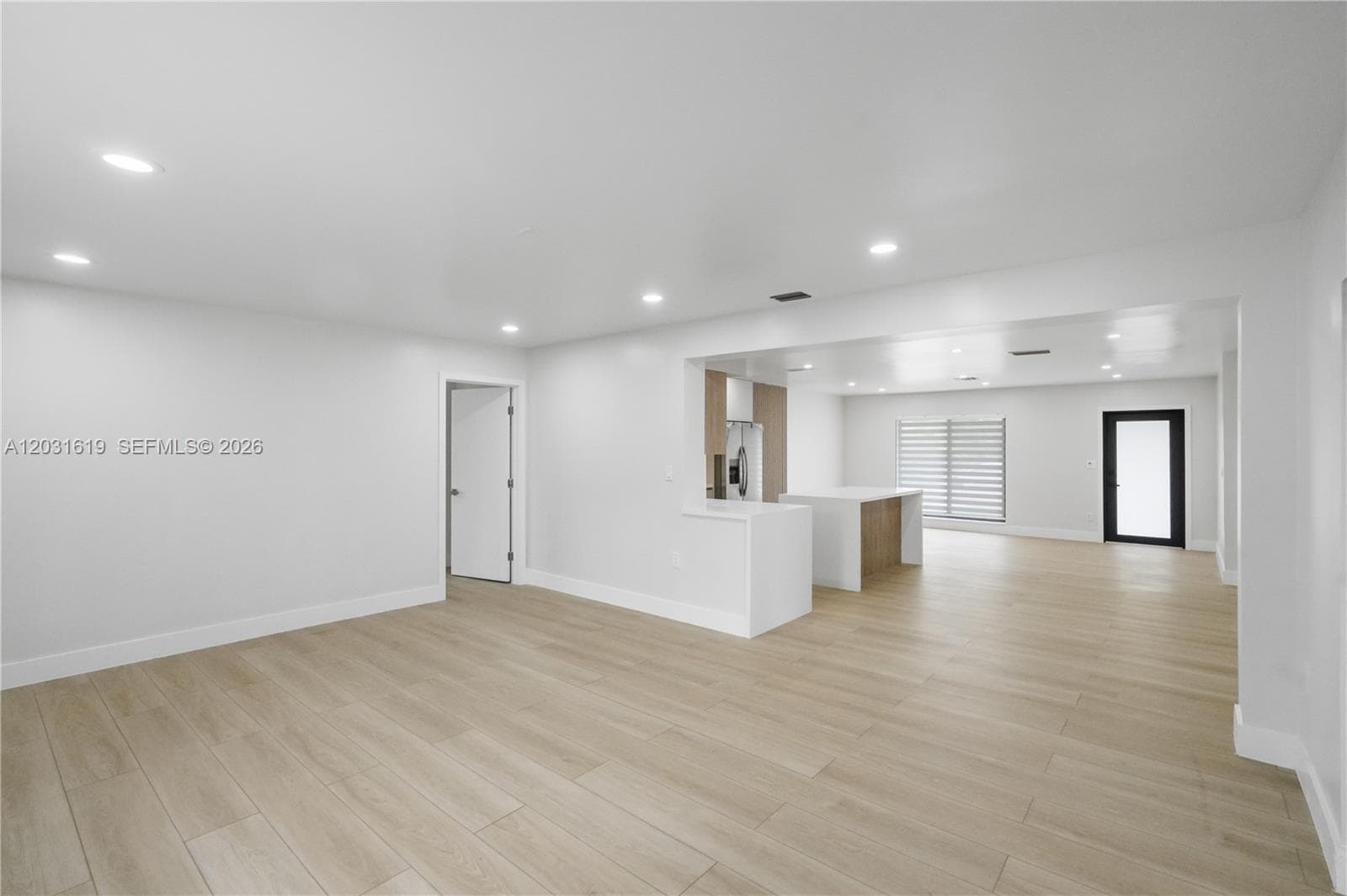 9161 SW 181st Ter, Palmetto Bay FL 33157 — 12