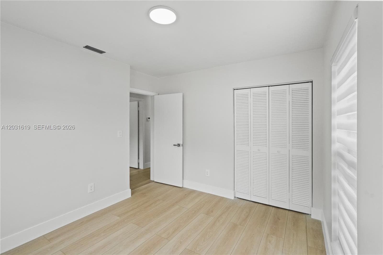 9161 SW 181st Ter, Palmetto Bay FL 33157 — 22