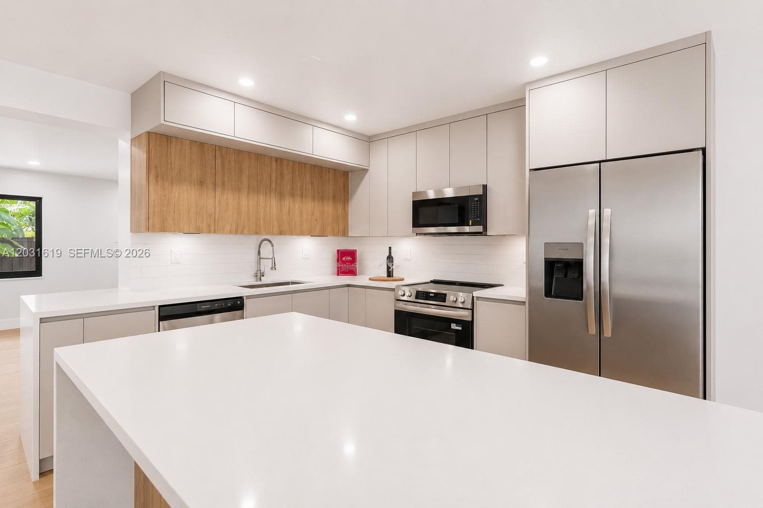 9161 SW 181st Ter, Palmetto Bay FL 33157 — 7