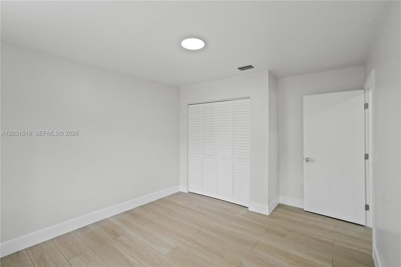 9161 SW 181st Ter, Palmetto Bay FL 33157 — 36