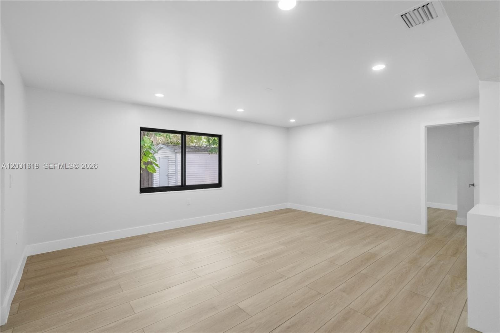 9161 SW 181st Ter, Palmetto Bay FL 33157 — 32
