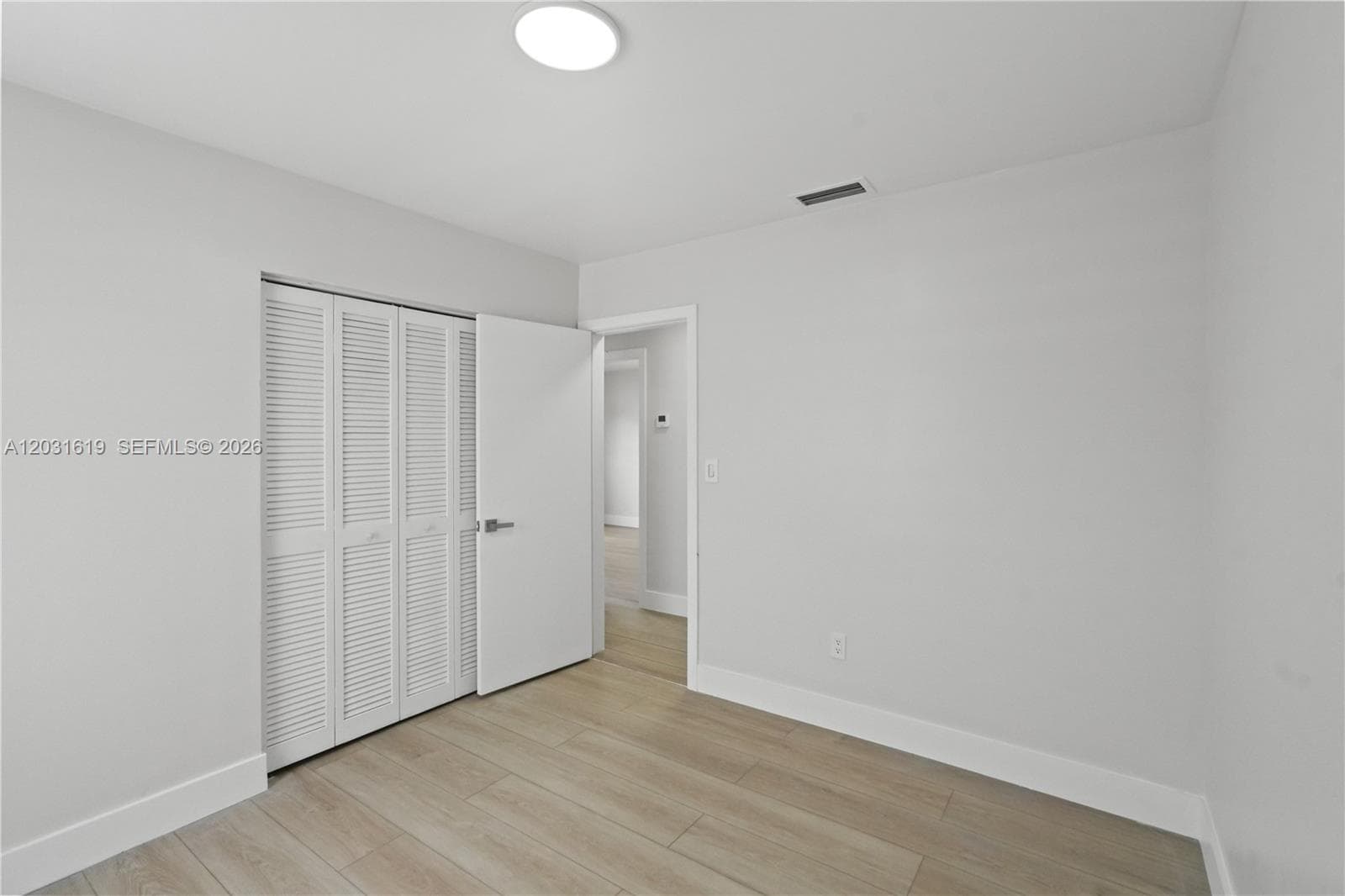 9161 SW 181st Ter, Palmetto Bay FL 33157 — 28