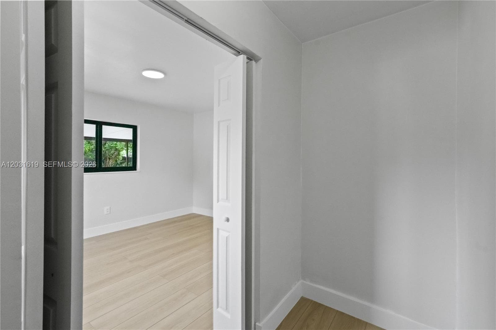 9161 SW 181st Ter, Palmetto Bay FL 33157 — 20