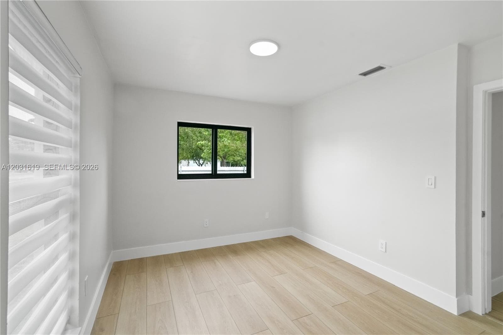 9161 SW 181st Ter, Palmetto Bay FL 33157 — 24