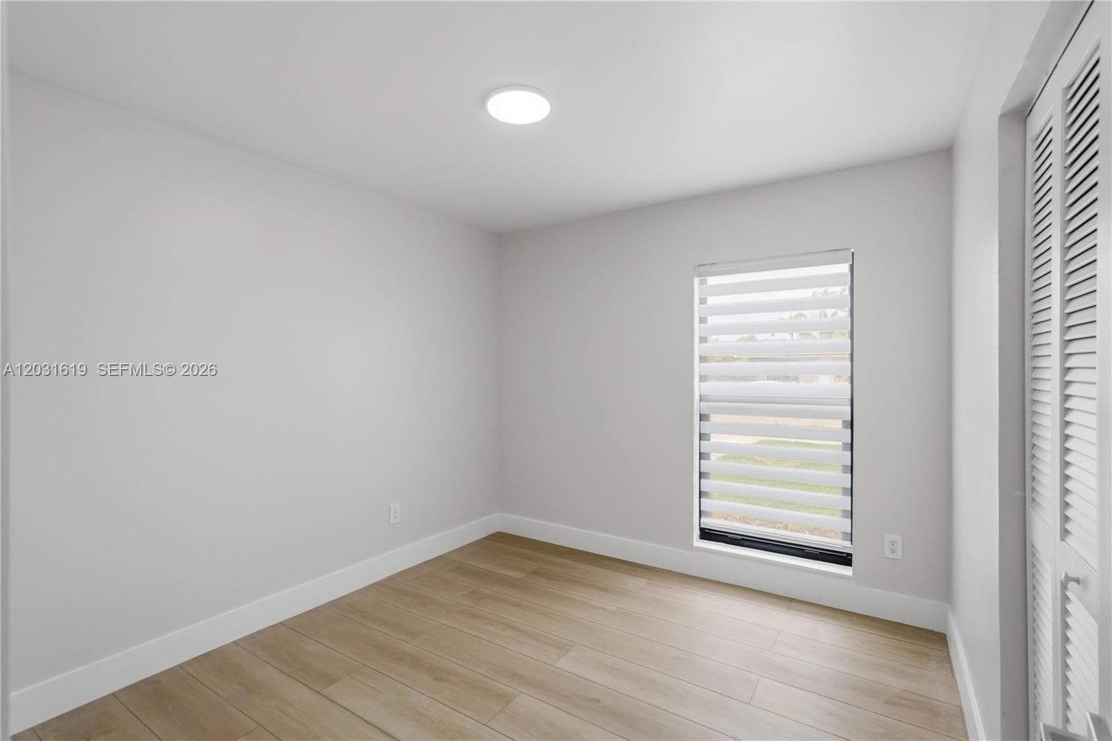 9161 SW 181st Ter, Palmetto Bay FL 33157 — 30