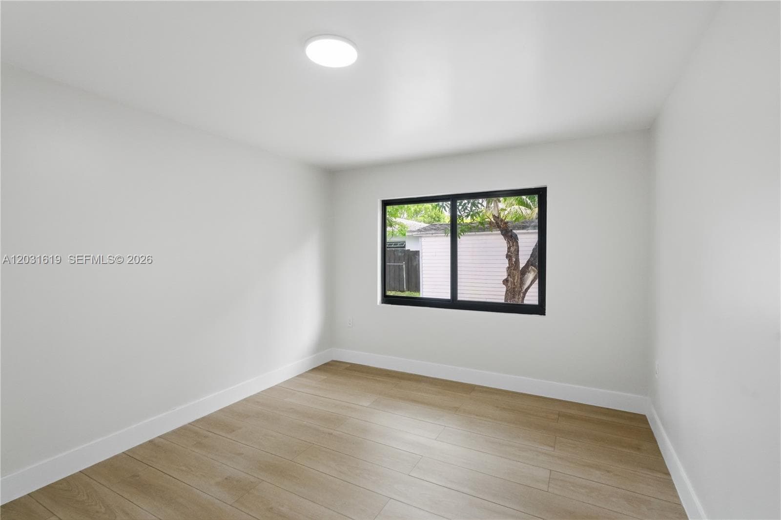 9161 SW 181st Ter, Palmetto Bay FL 33157 — 34