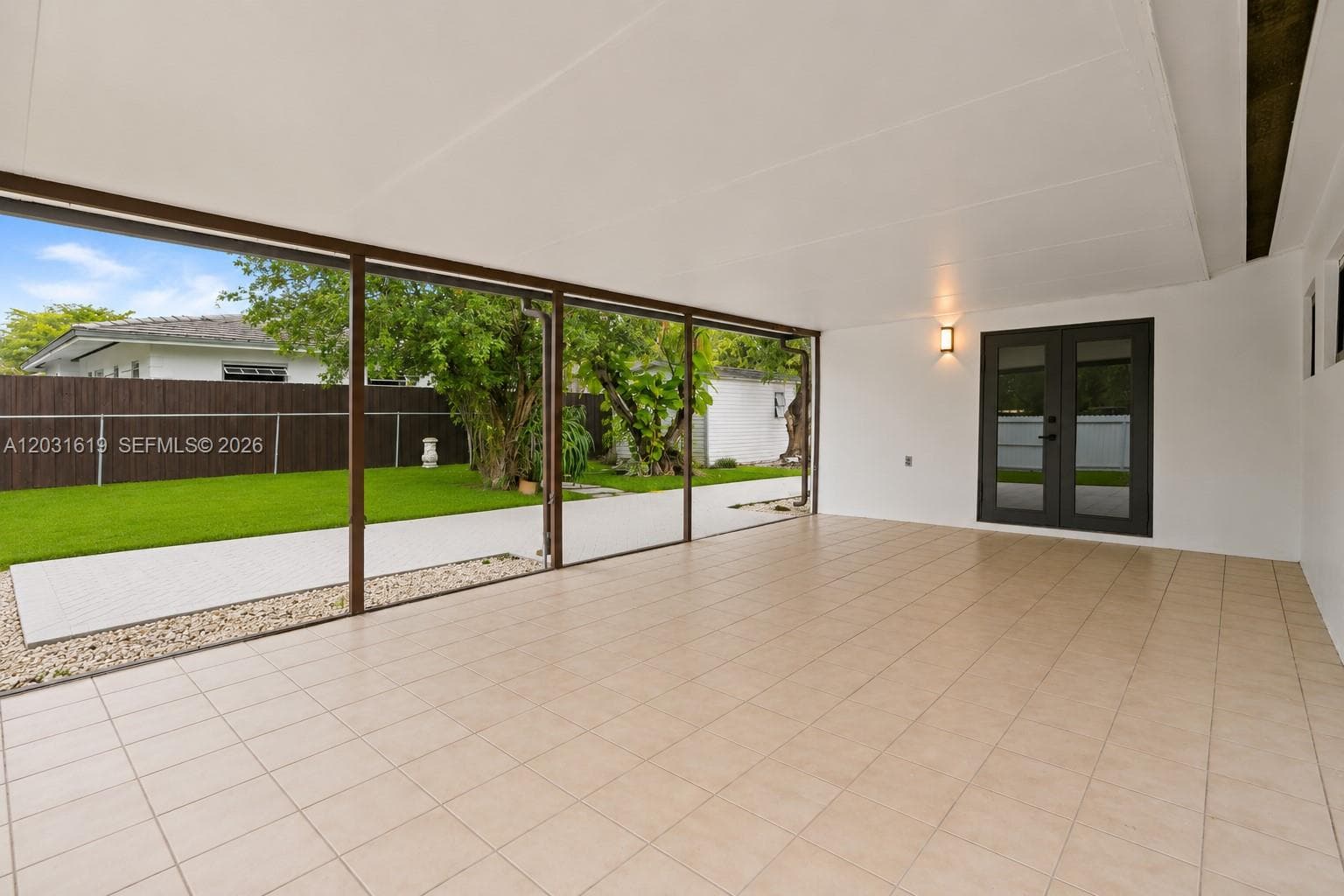 9161 SW 181st Ter, Palmetto Bay FL 33157 — 38