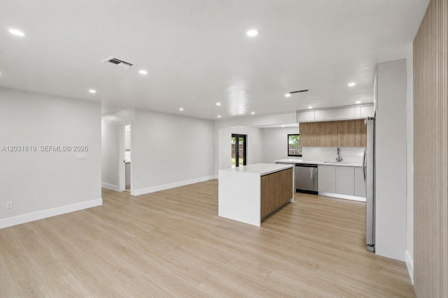 9161 SW 181st Ter, Palmetto Bay FL 33157 — 10