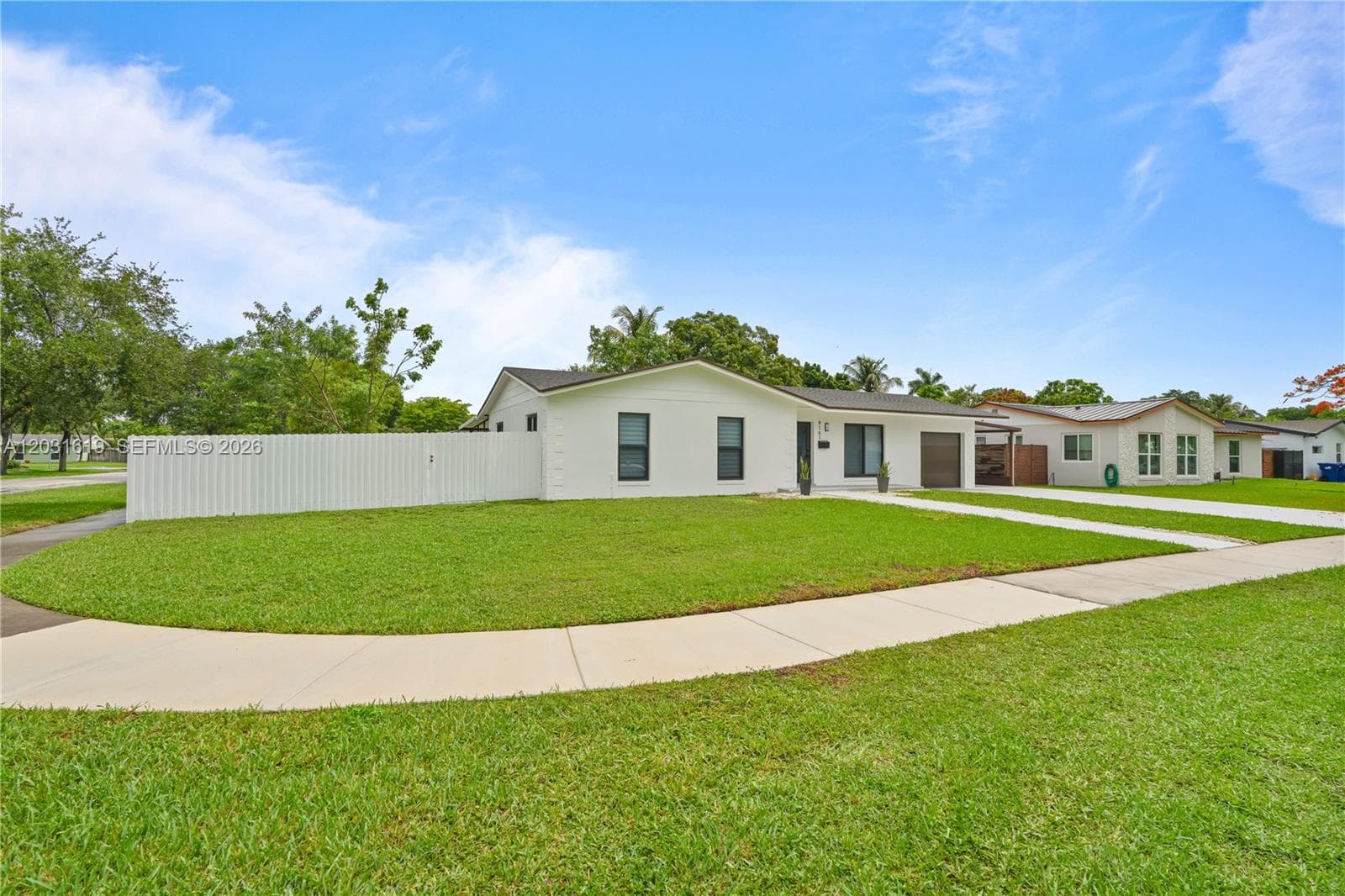 9161 SW 181st Ter, Palmetto Bay FL 33157 — 49