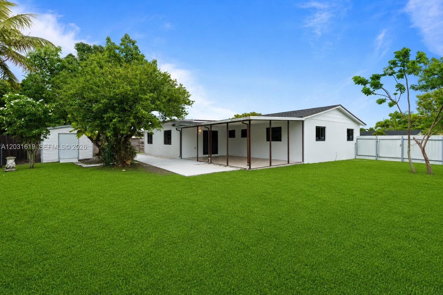 9161 SW 181st Ter, Palmetto Bay FL 33157 — 41
