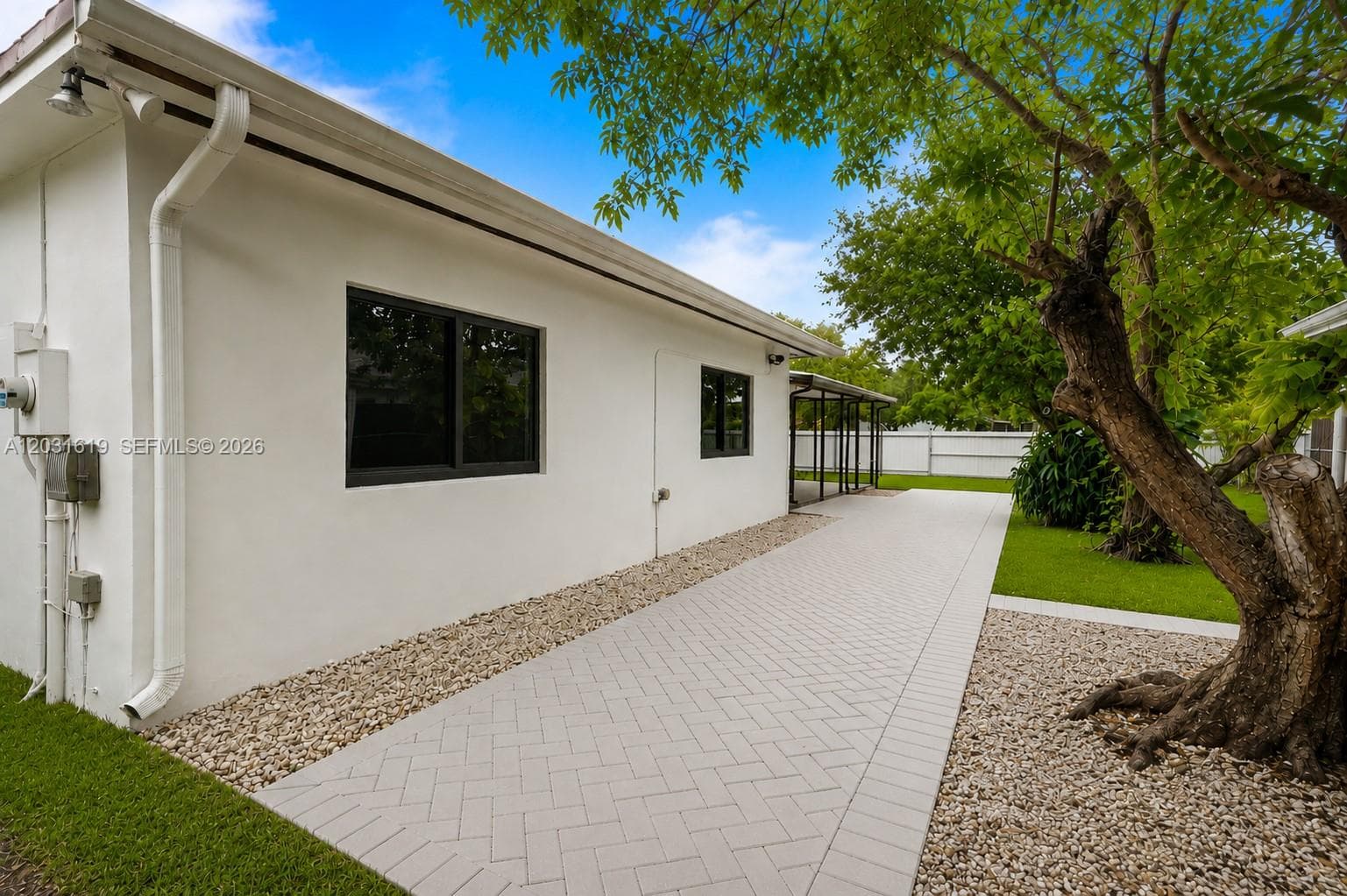 9161 SW 181st Ter, Palmetto Bay FL 33157 — 45
