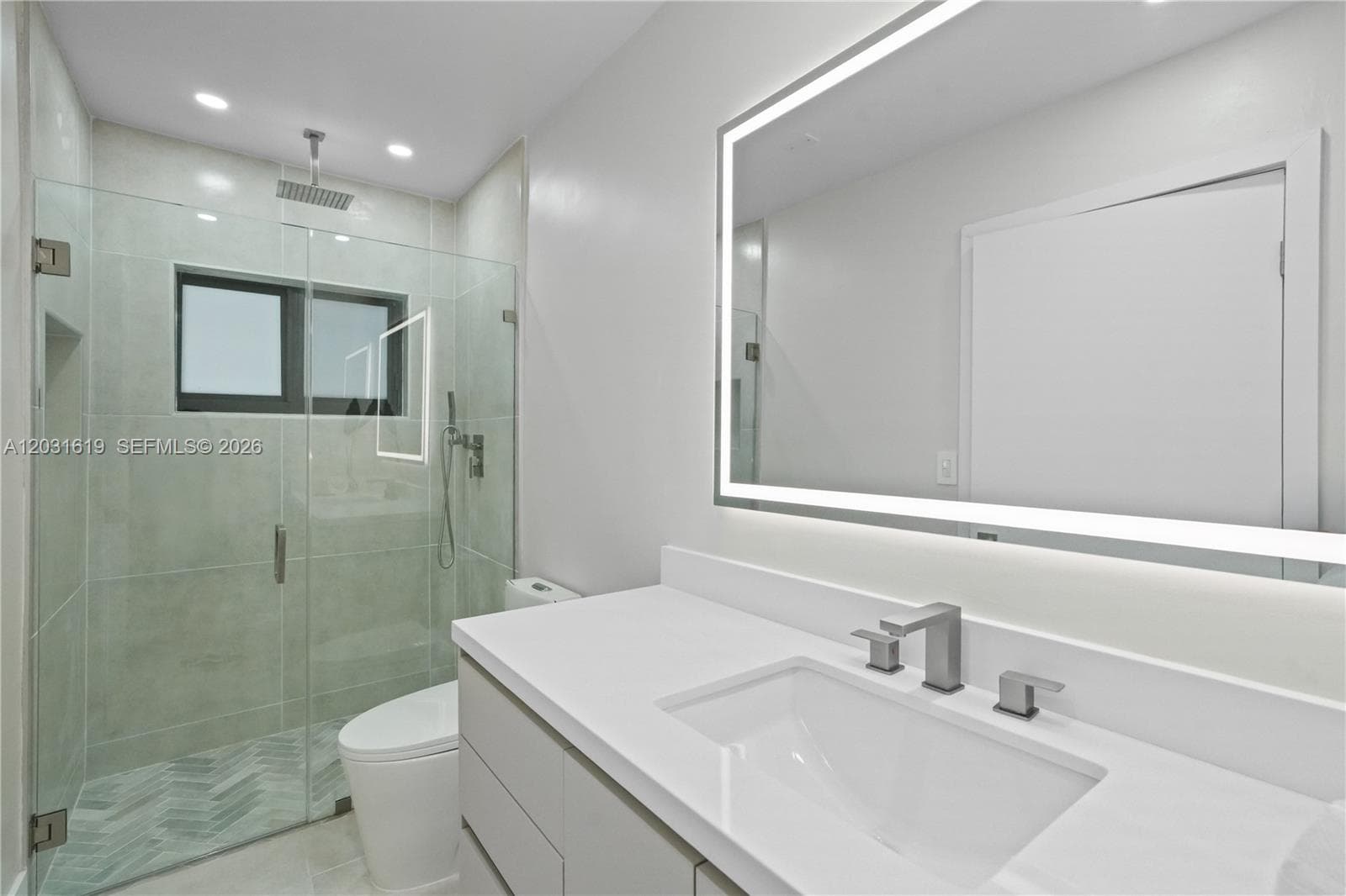 9161 SW 181st Ter, Palmetto Bay FL 33157 — 18