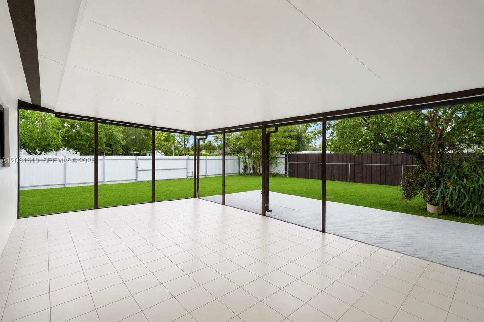 9161 SW 181st Ter, Palmetto Bay FL 33157 — 37