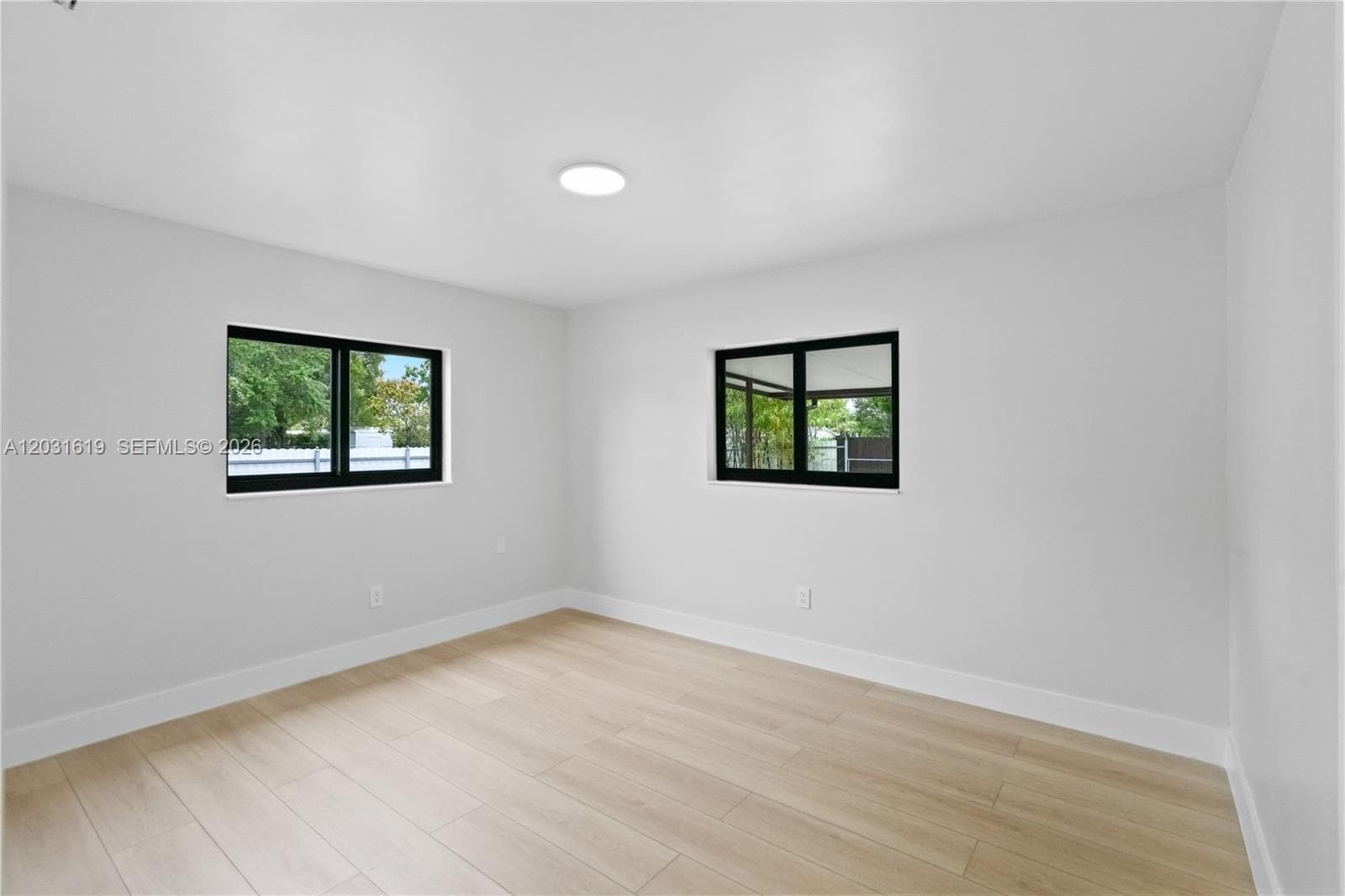 9161 SW 181st Ter, Palmetto Bay FL 33157 — 15