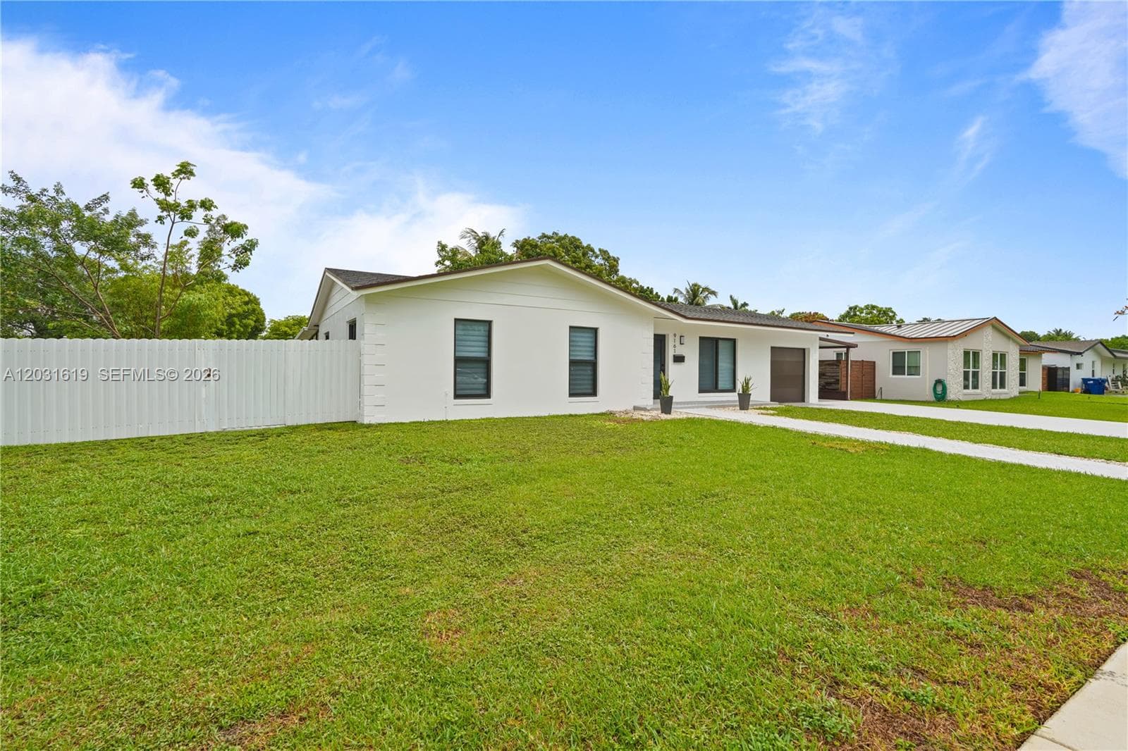 9161 SW 181st Ter, Palmetto Bay FL 33157 — 48