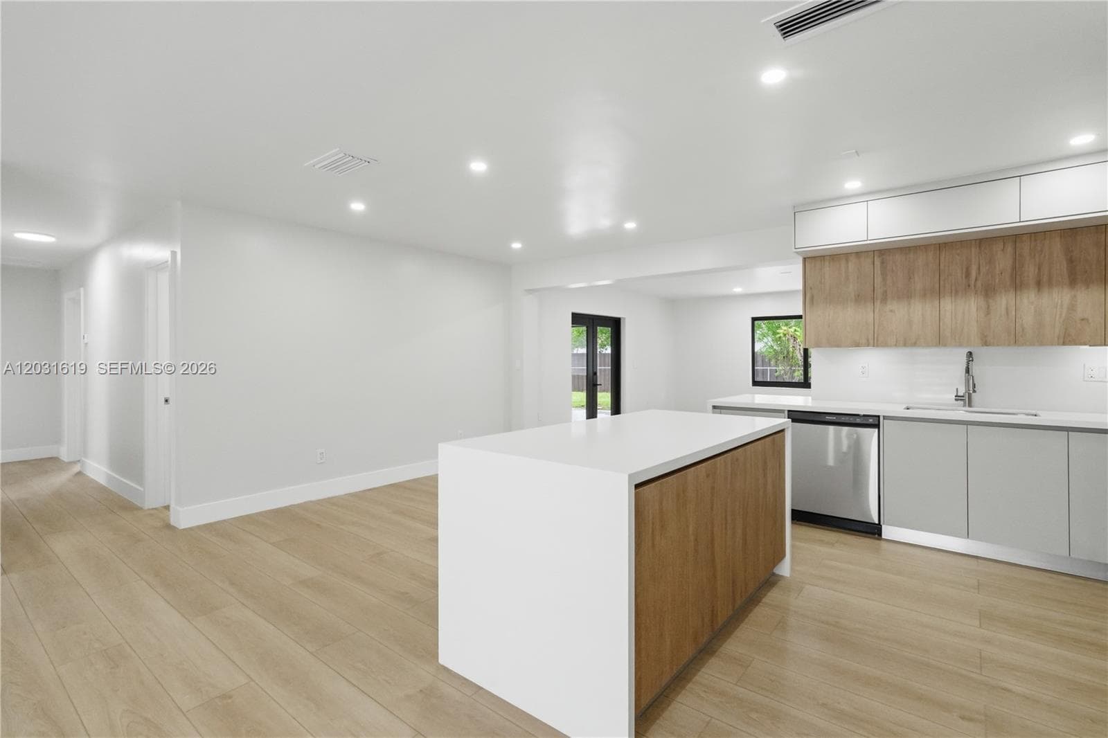 9161 SW 181st Ter, Palmetto Bay FL 33157 — 11