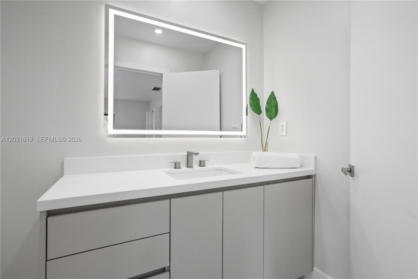 9161 SW 181st Ter, Palmetto Bay FL 33157 — 19