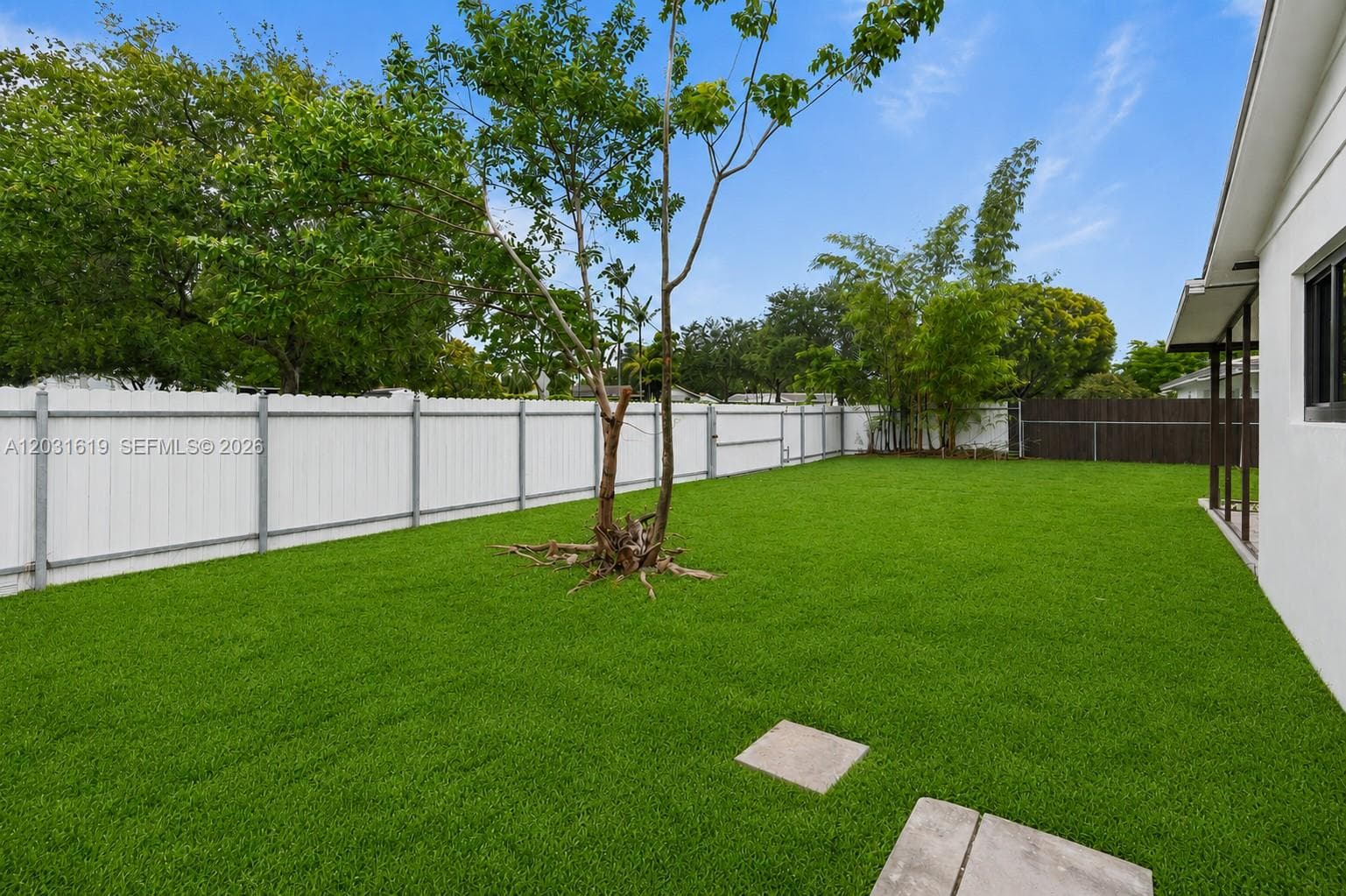 9161 SW 181st Ter, Palmetto Bay FL 33157 — 44