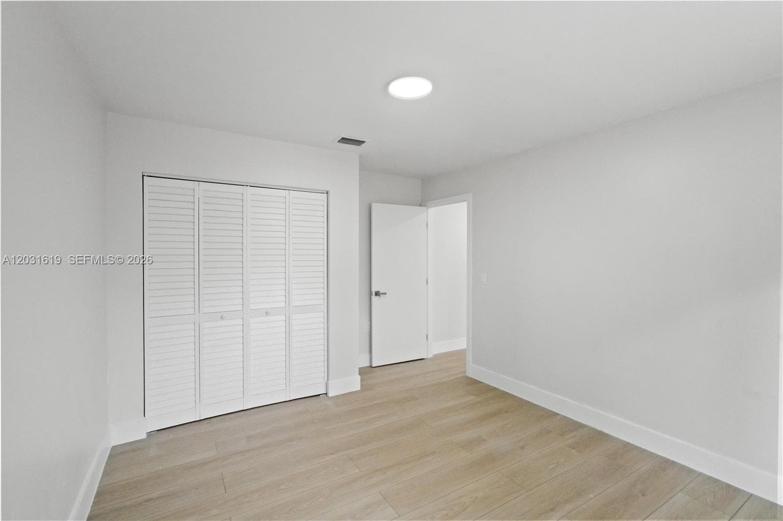 9161 SW 181st Ter, Palmetto Bay FL 33157 — 35