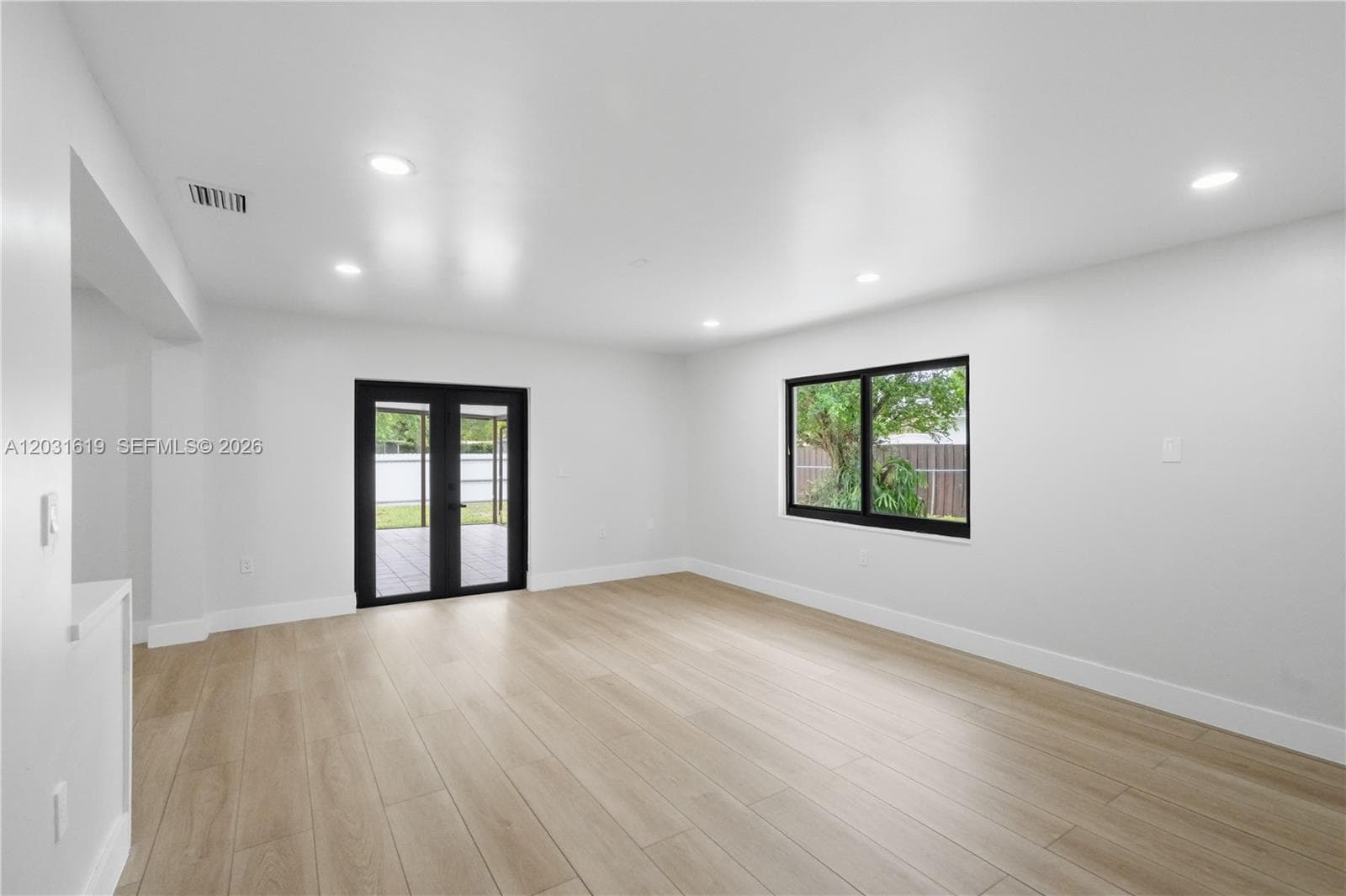 9161 SW 181st Ter, Palmetto Bay FL 33157 — 31