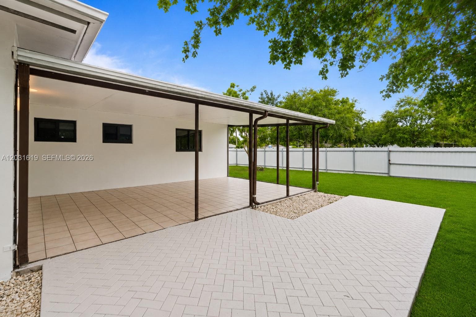 9161 SW 181st Ter, Palmetto Bay FL 33157 — 39
