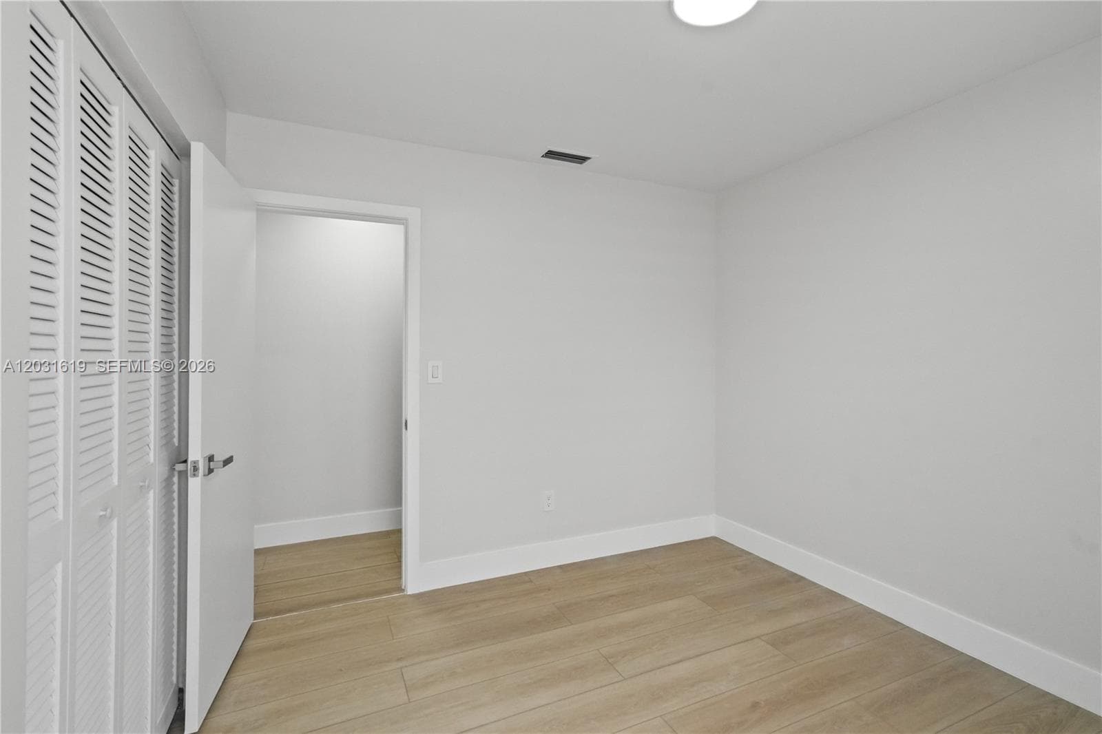 9161 SW 181st Ter, Palmetto Bay FL 33157 — 29