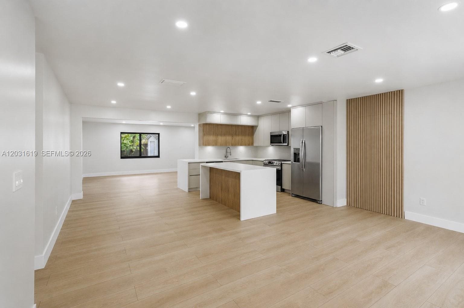 9161 SW 181st Ter, Palmetto Bay FL 33157 — 4