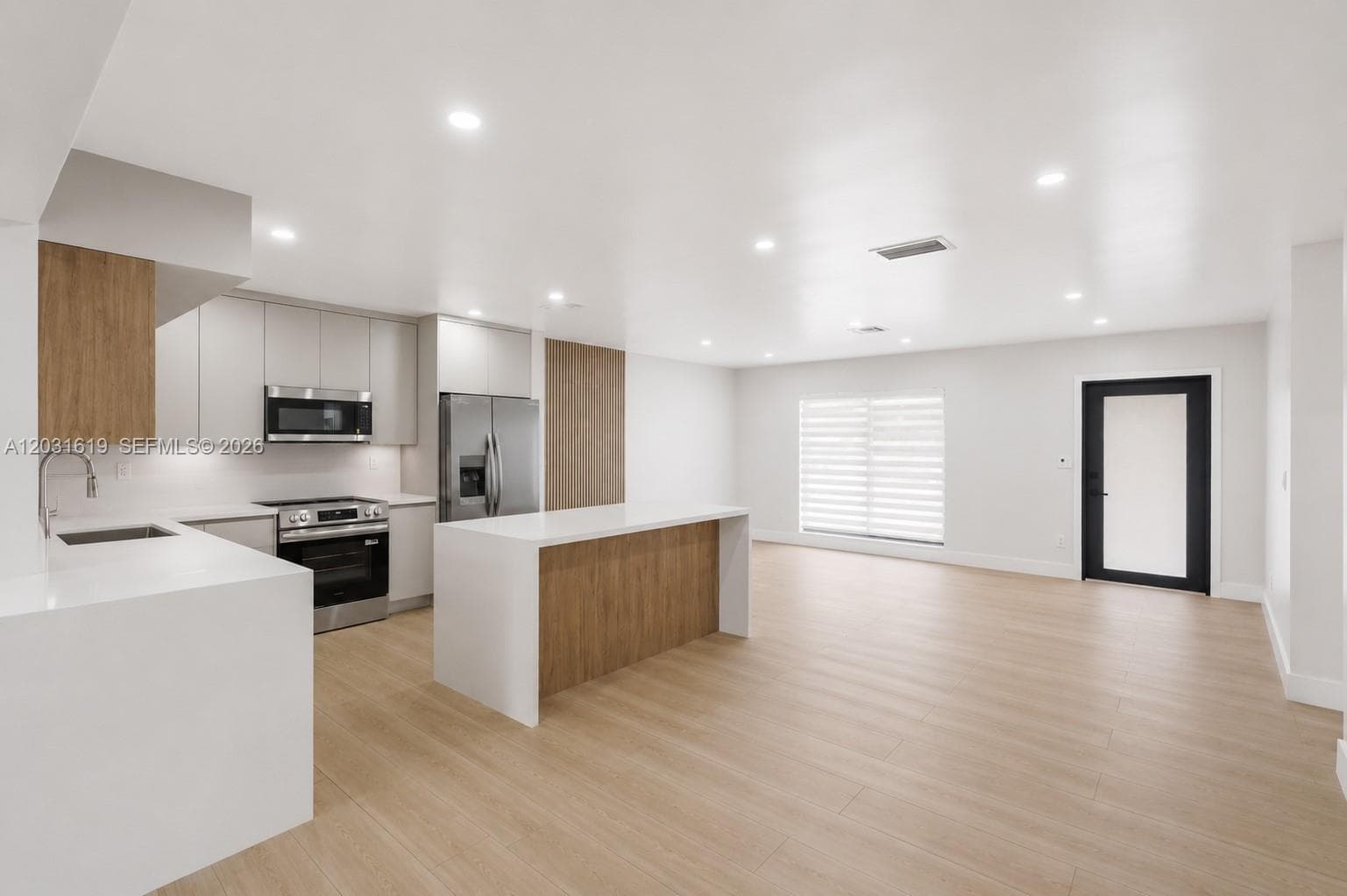 9161 SW 181st Ter, Palmetto Bay FL 33157 — 8