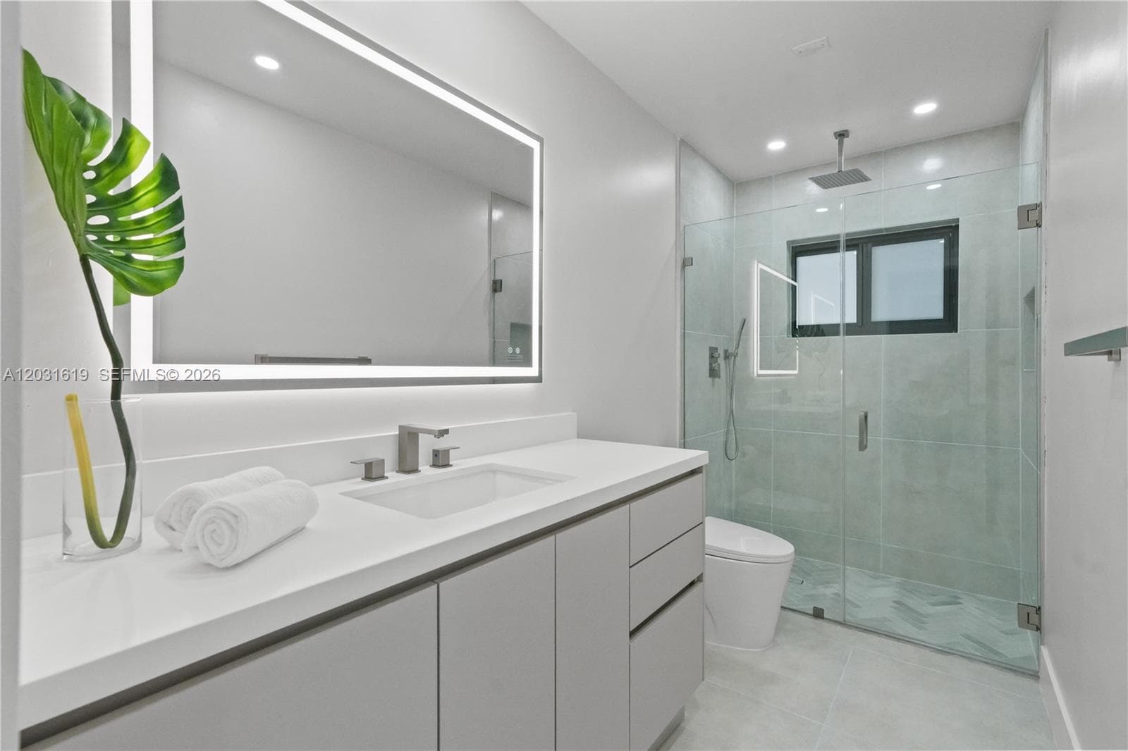 9161 SW 181st Ter, Palmetto Bay FL 33157 — 25