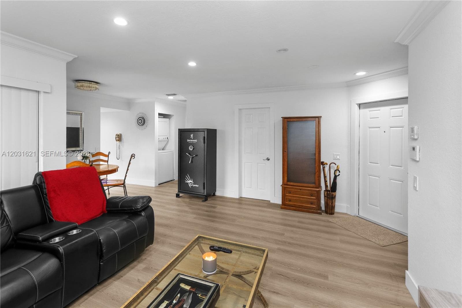 15240 SW 45th Ter # H, Miami FL 33185 — 7