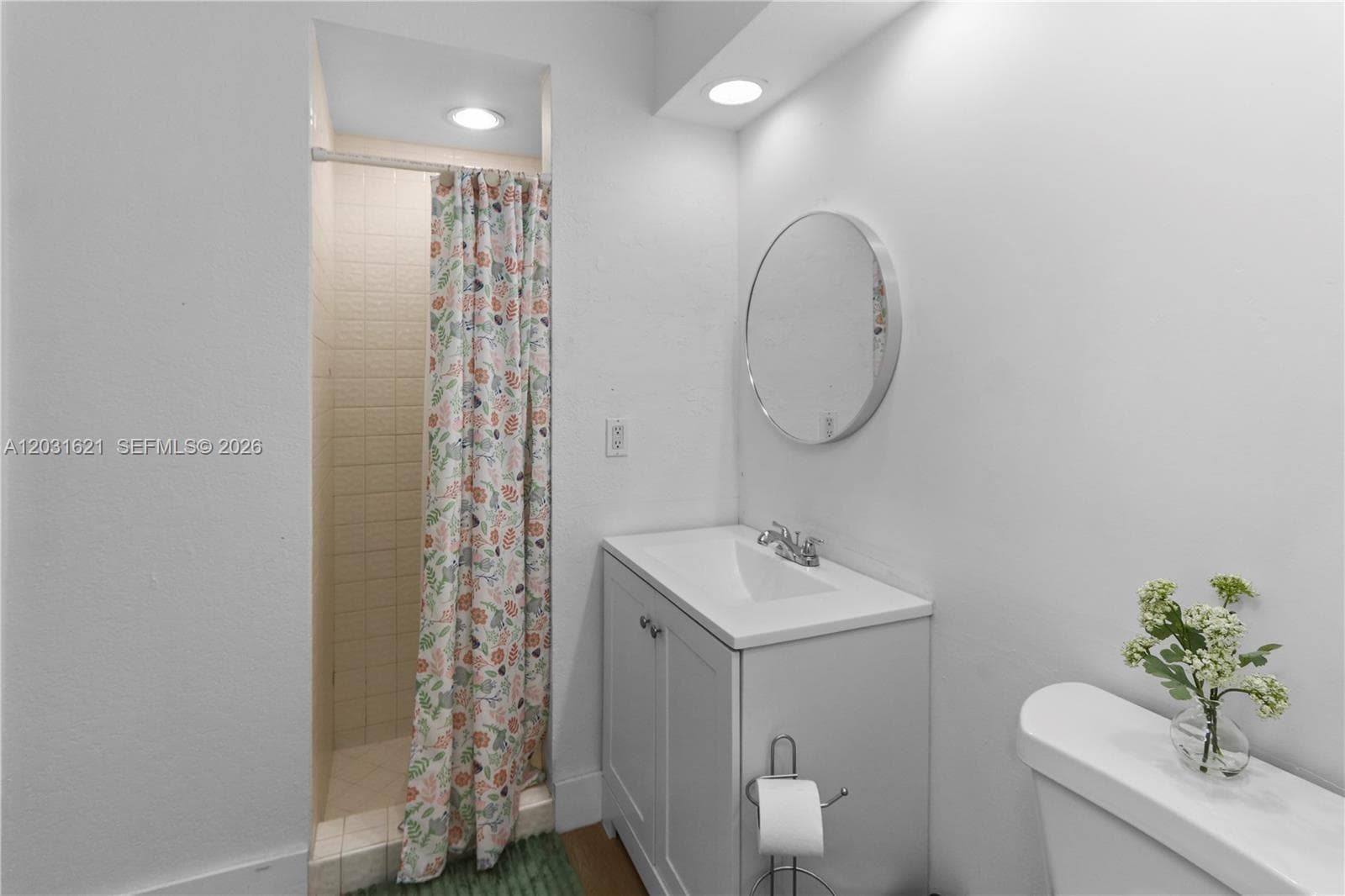 15240 SW 45th Ter # H, Miami FL 33185 — 15