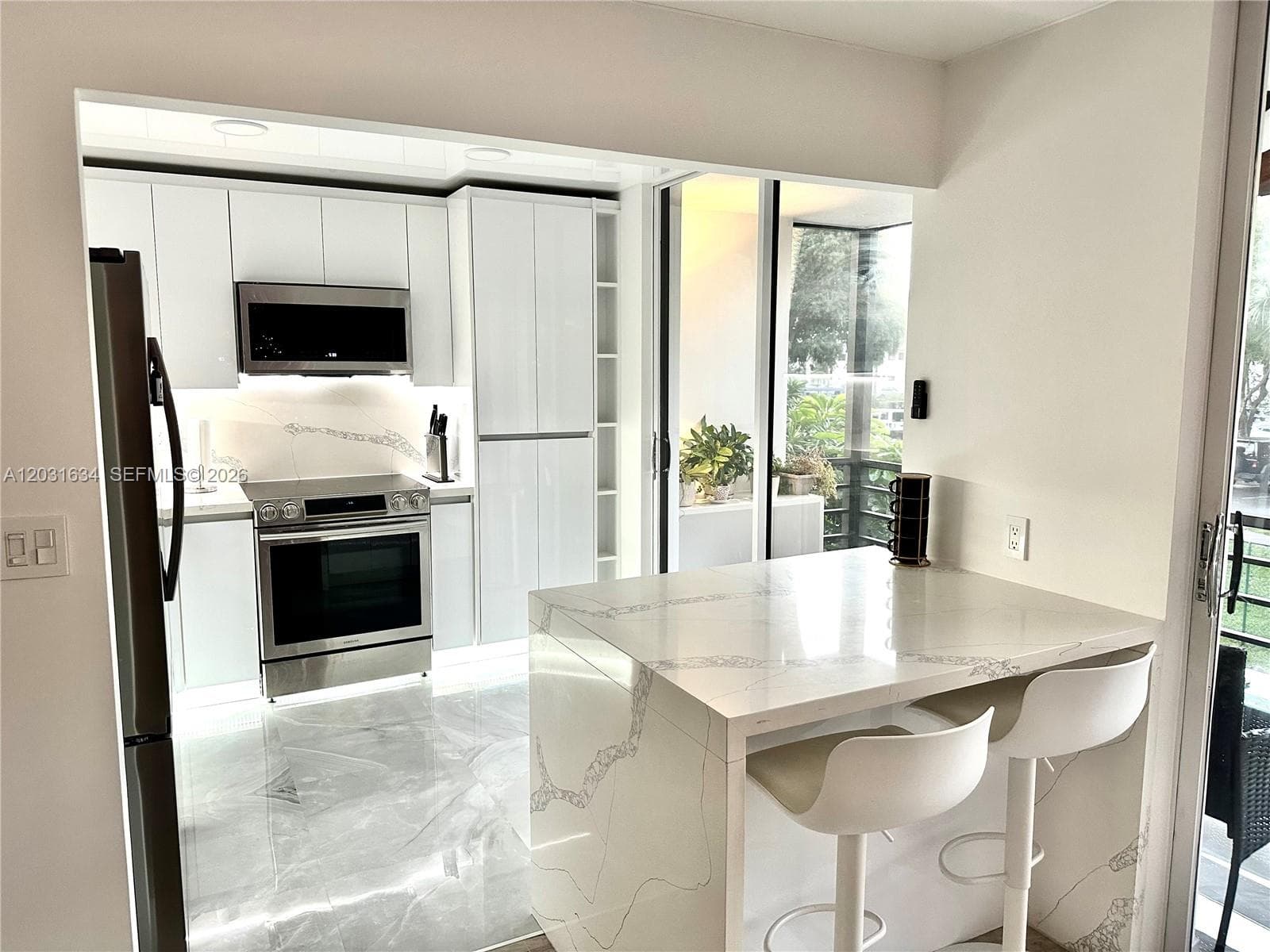 671 NE 195th St # 205E, Miami FL 33179 — 6