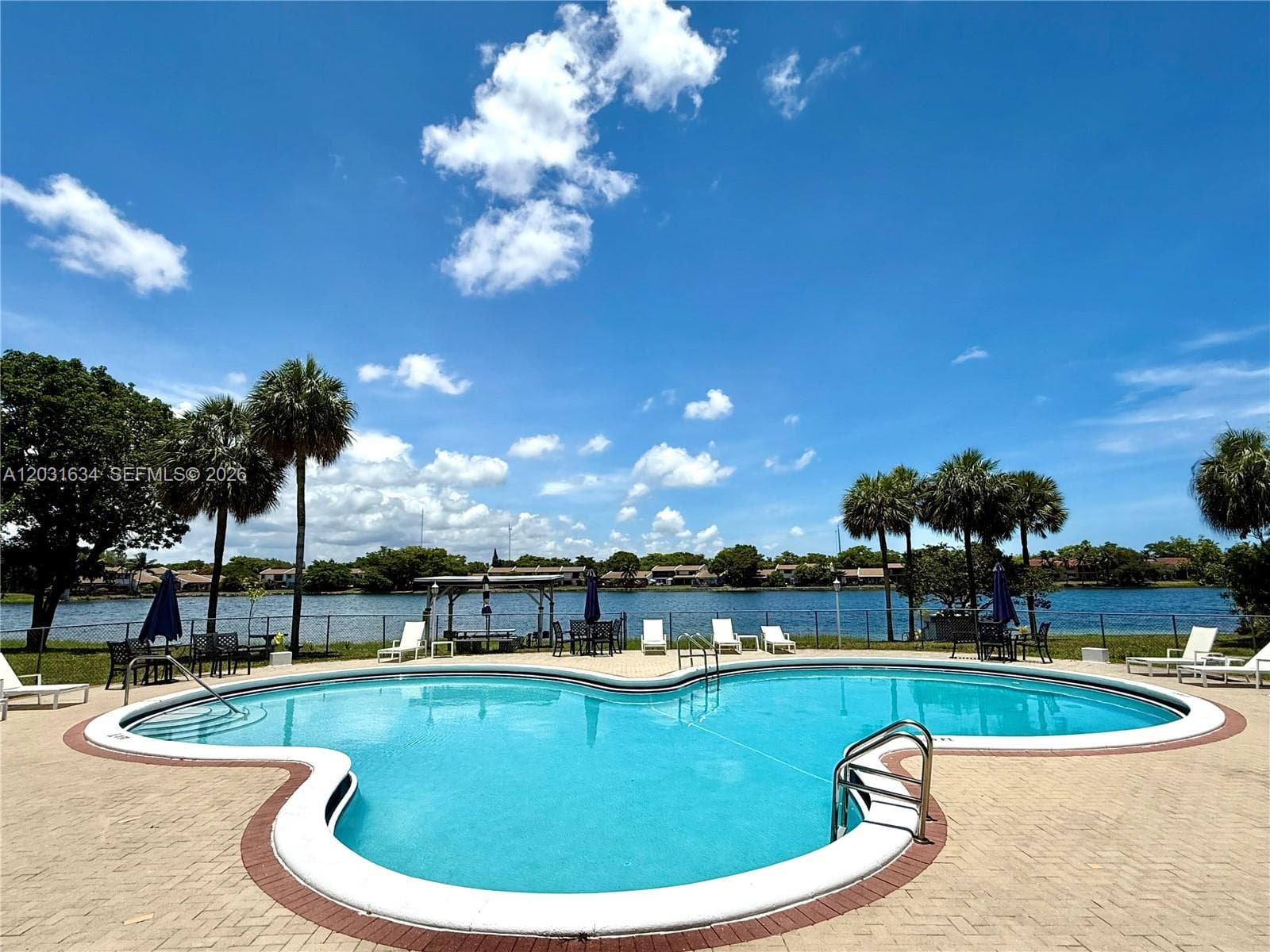 671 NE 195th St # 205E, Miami FL 33179 — 32