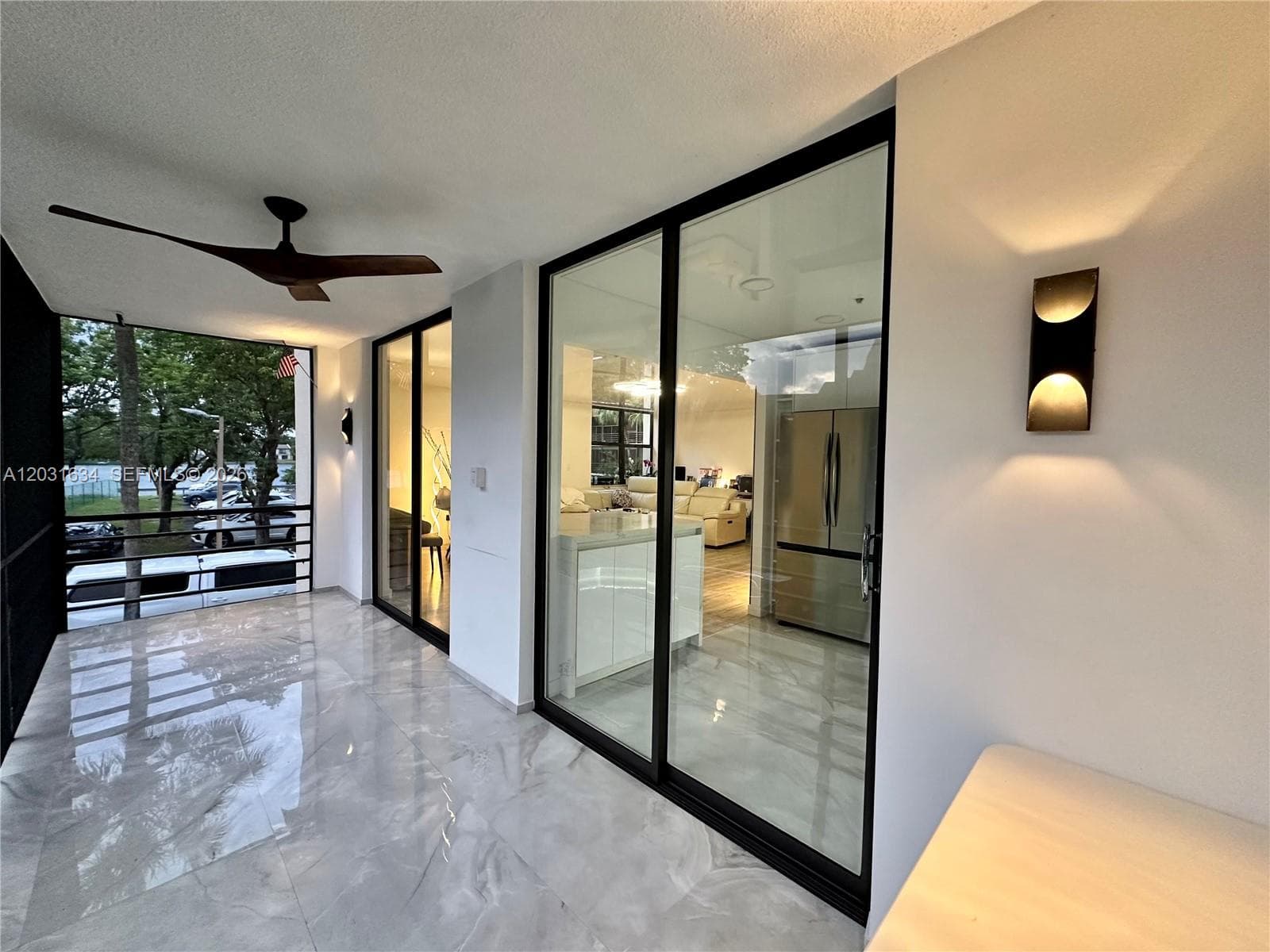 671 NE 195th St # 205E, Miami FL 33179 — 9