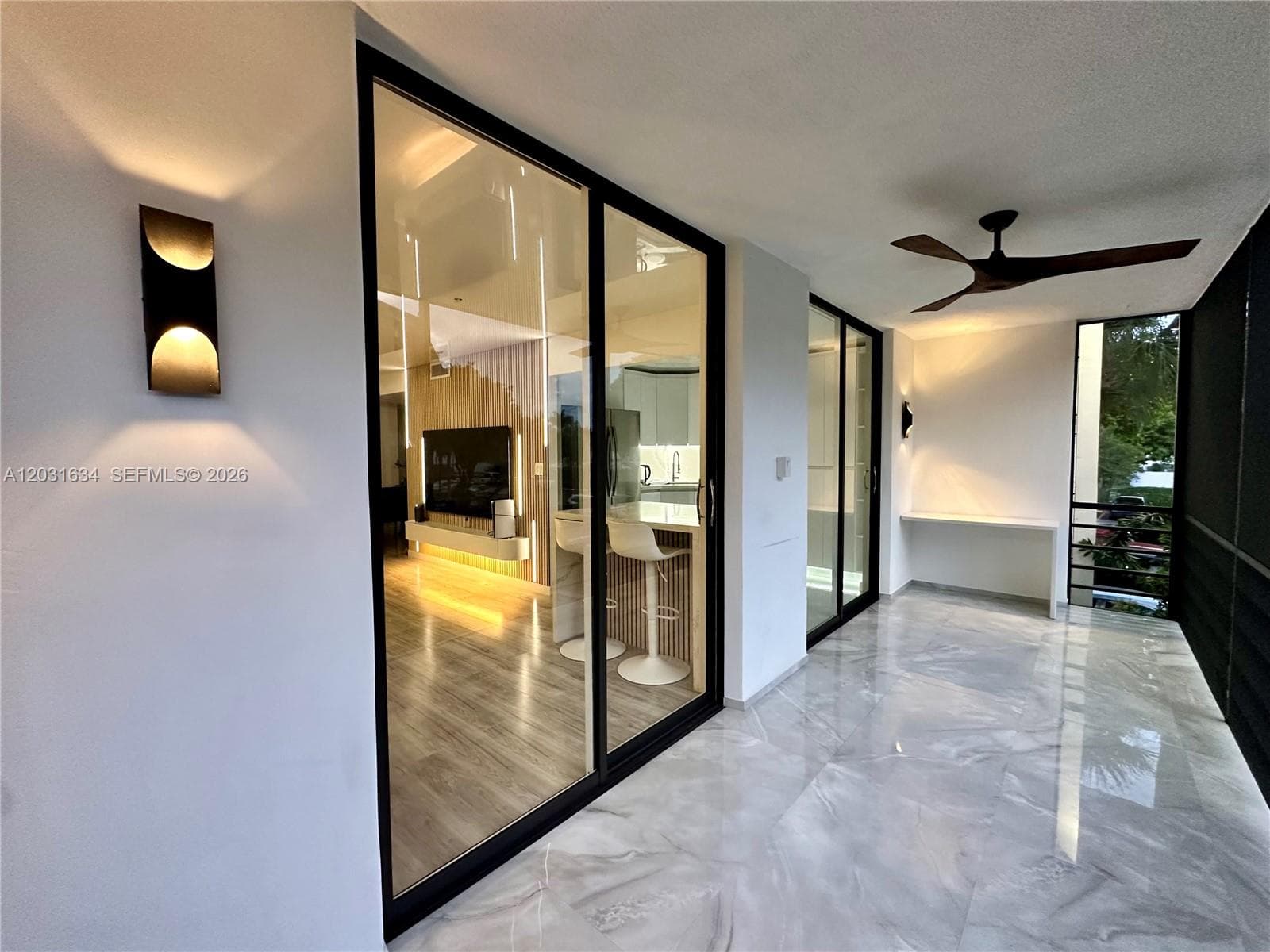 671 NE 195th St # 205E, Miami FL 33179 — 8