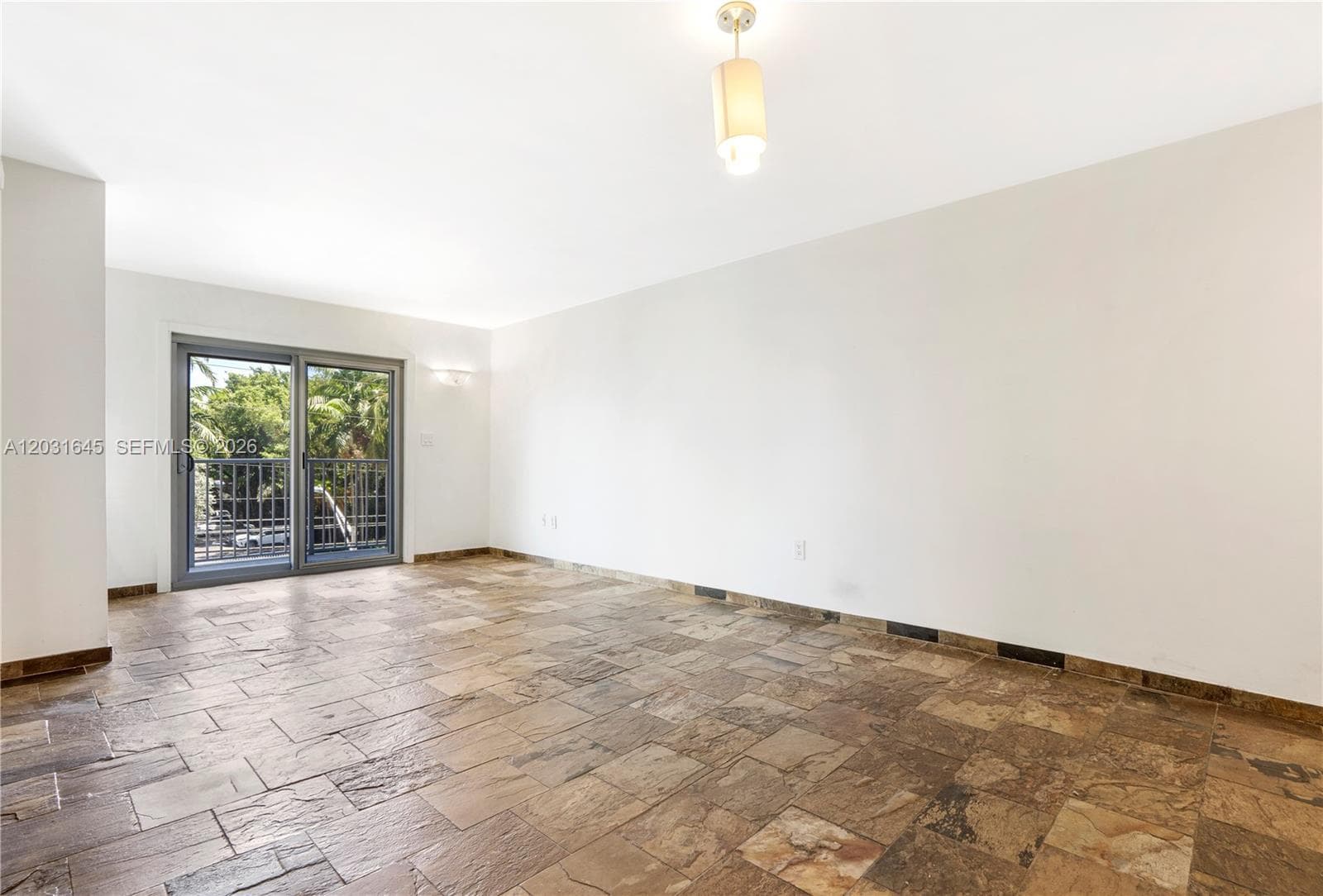 1674 Bay Rd # 301, Miami Beach FL 33139 — 2