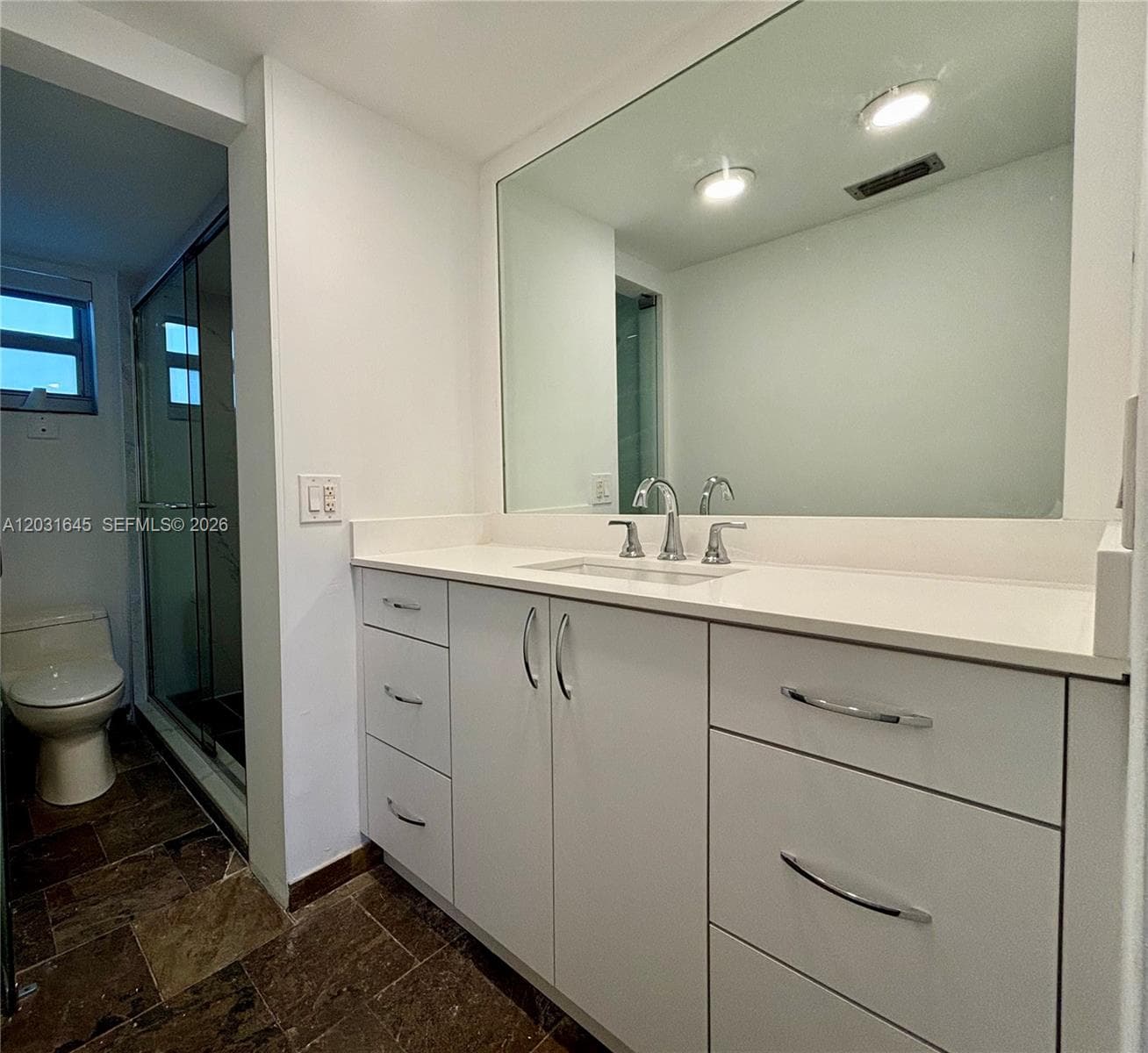 1674 Bay Rd # 301, Miami Beach FL 33139 — 13